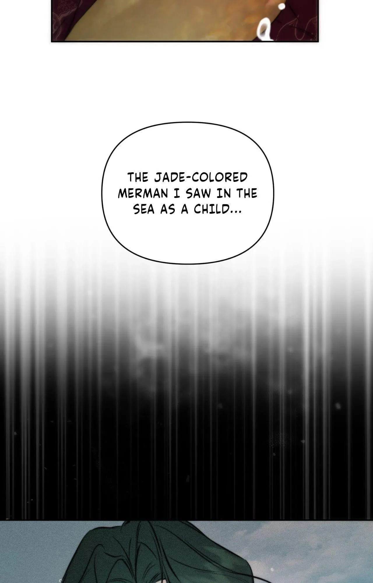 Of Curse and Tide (Uncensored) - Chapter 29 Page 41