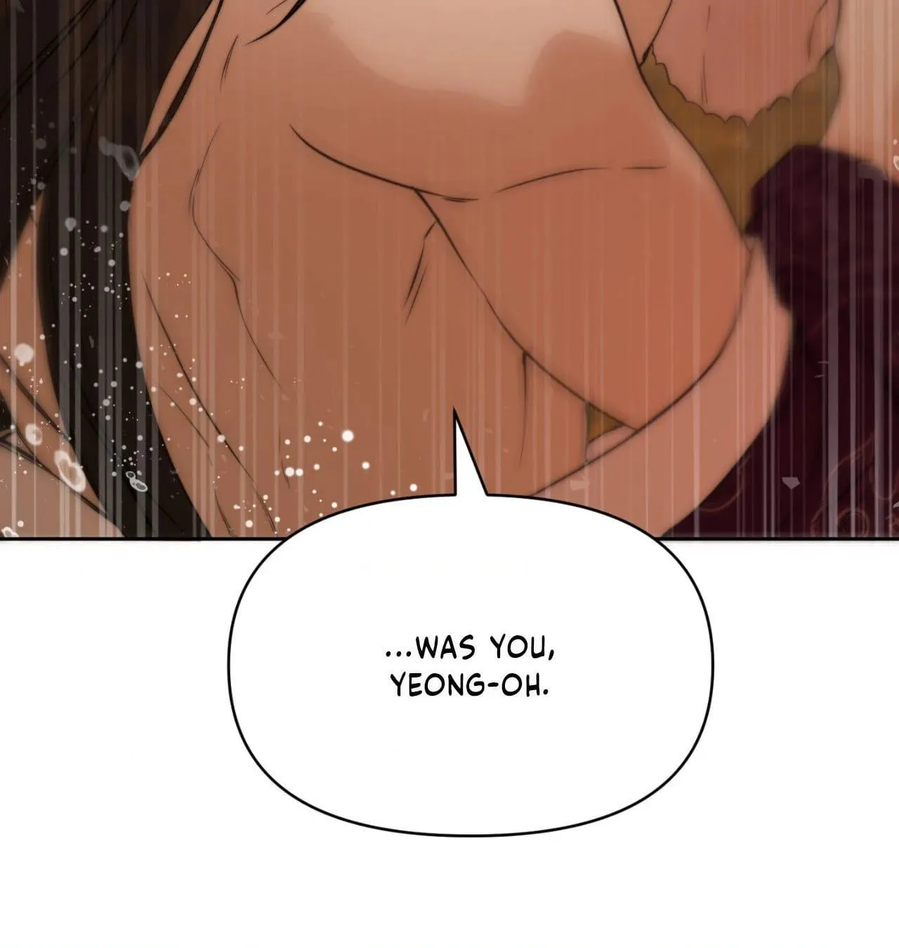 Of Curse and Tide (Uncensored) - Chapter 29 Page 45