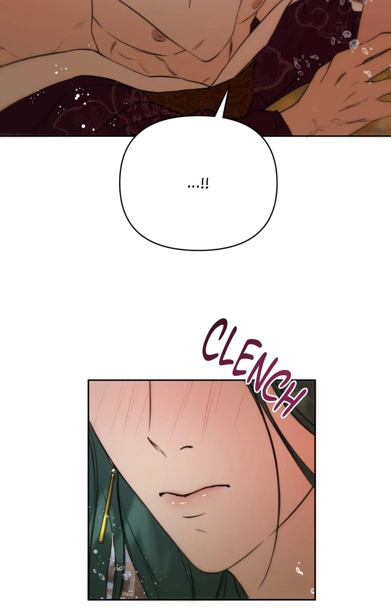 Of Curse and Tide (Uncensored) - Chapter 29 Page 47