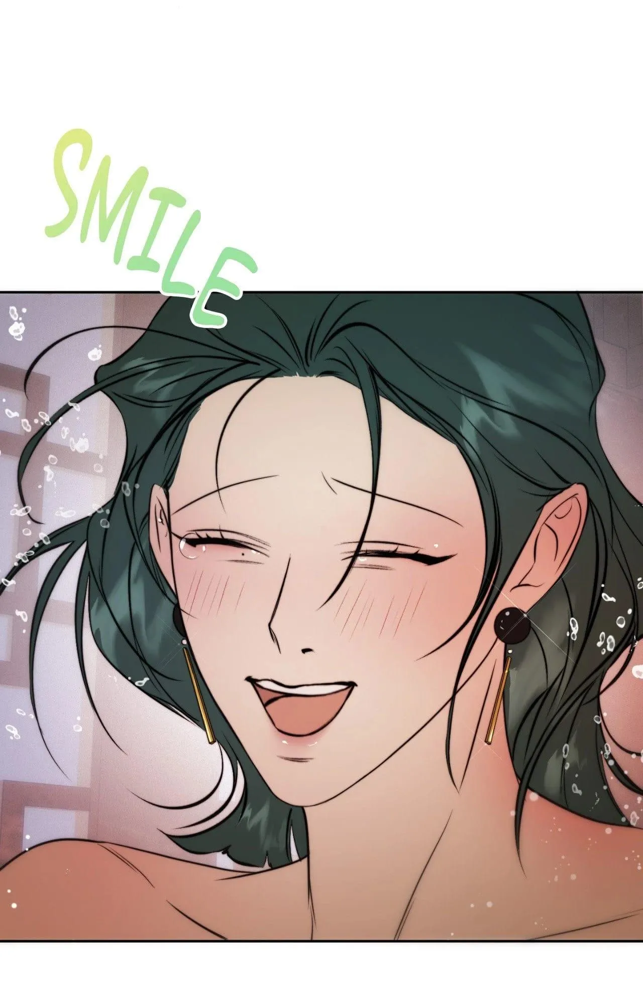 Of Curse and Tide (Uncensored) - Chapter 29 Page 48