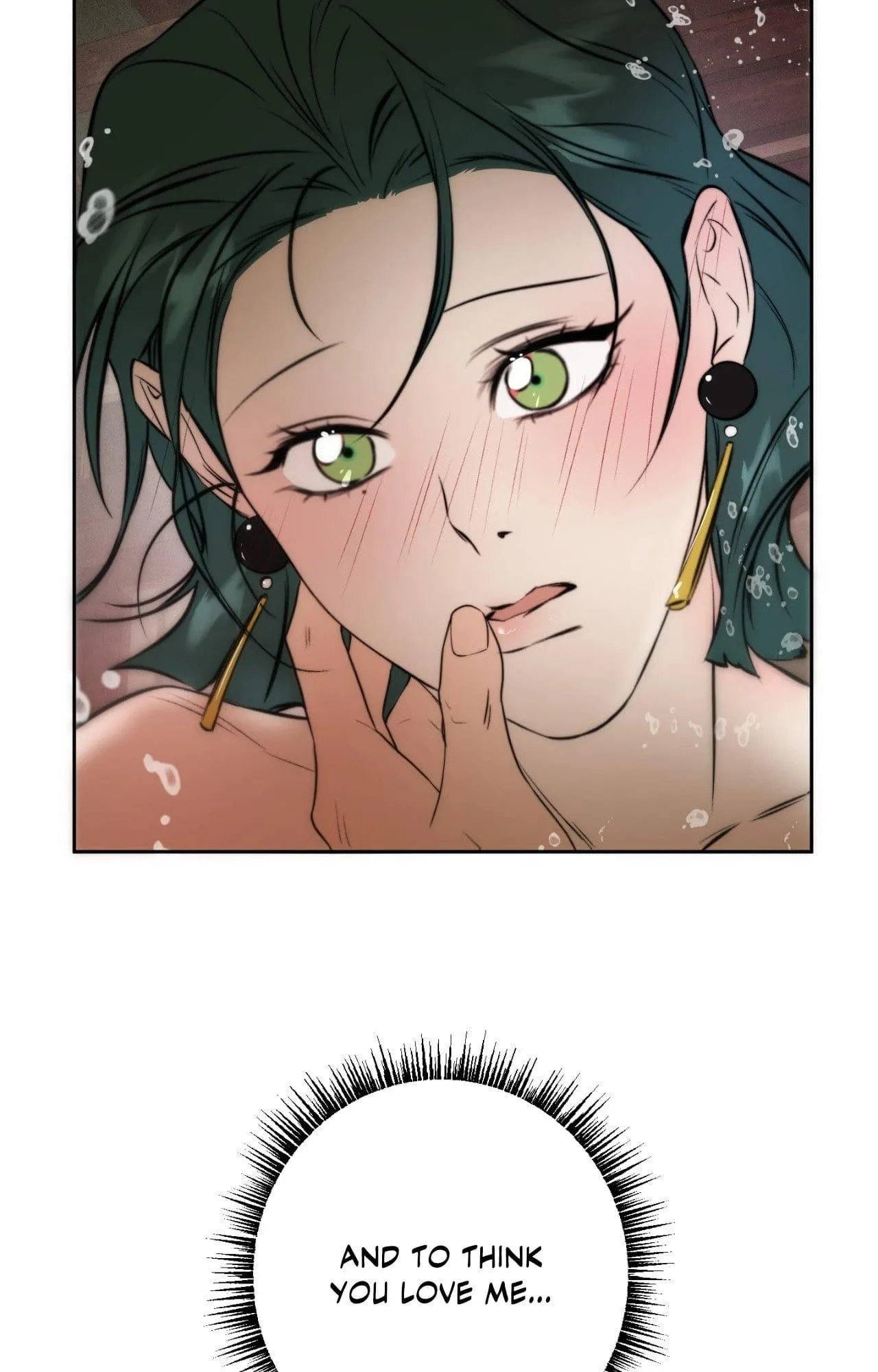 Of Curse and Tide (Uncensored) - Chapter 29 Page 52