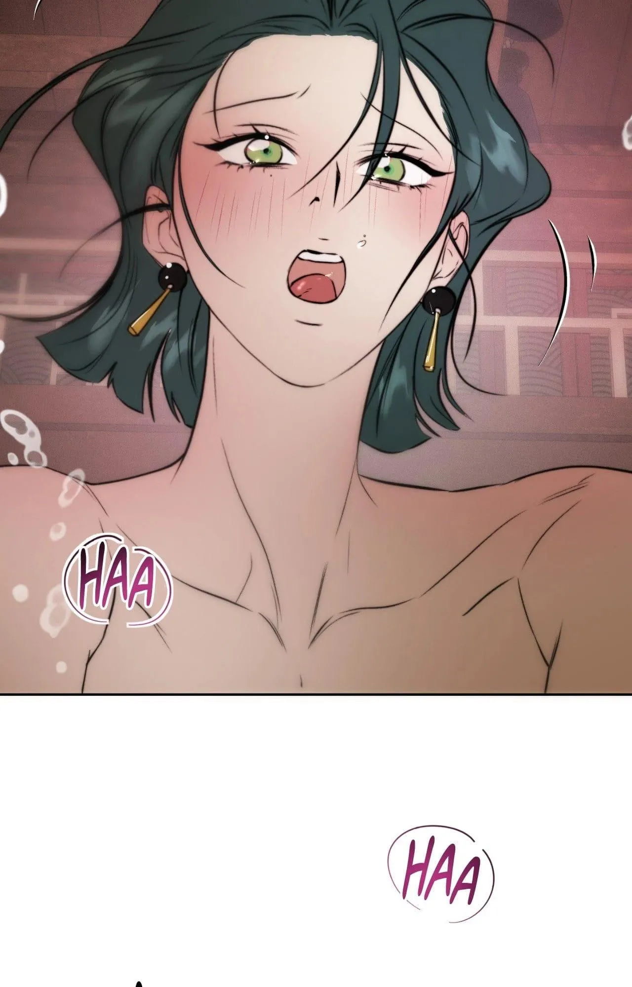 Of Curse and Tide (Uncensored) - Chapter 29 Page 58