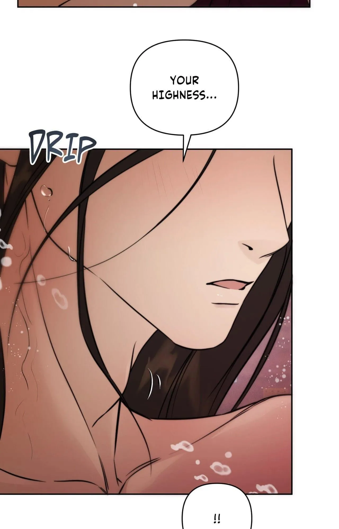 Of Curse and Tide (Uncensored) - Chapter 29 Page 63