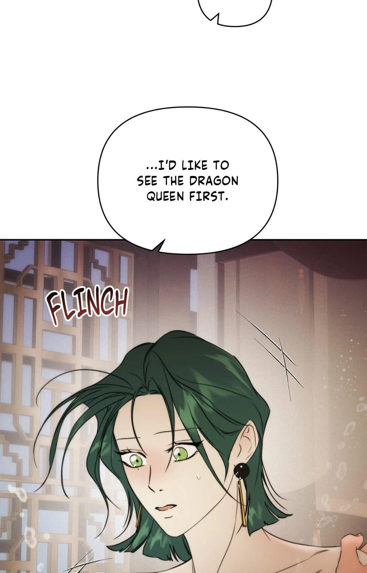 Of Curse and Tide (Uncensored) - Chapter 29 Page 64