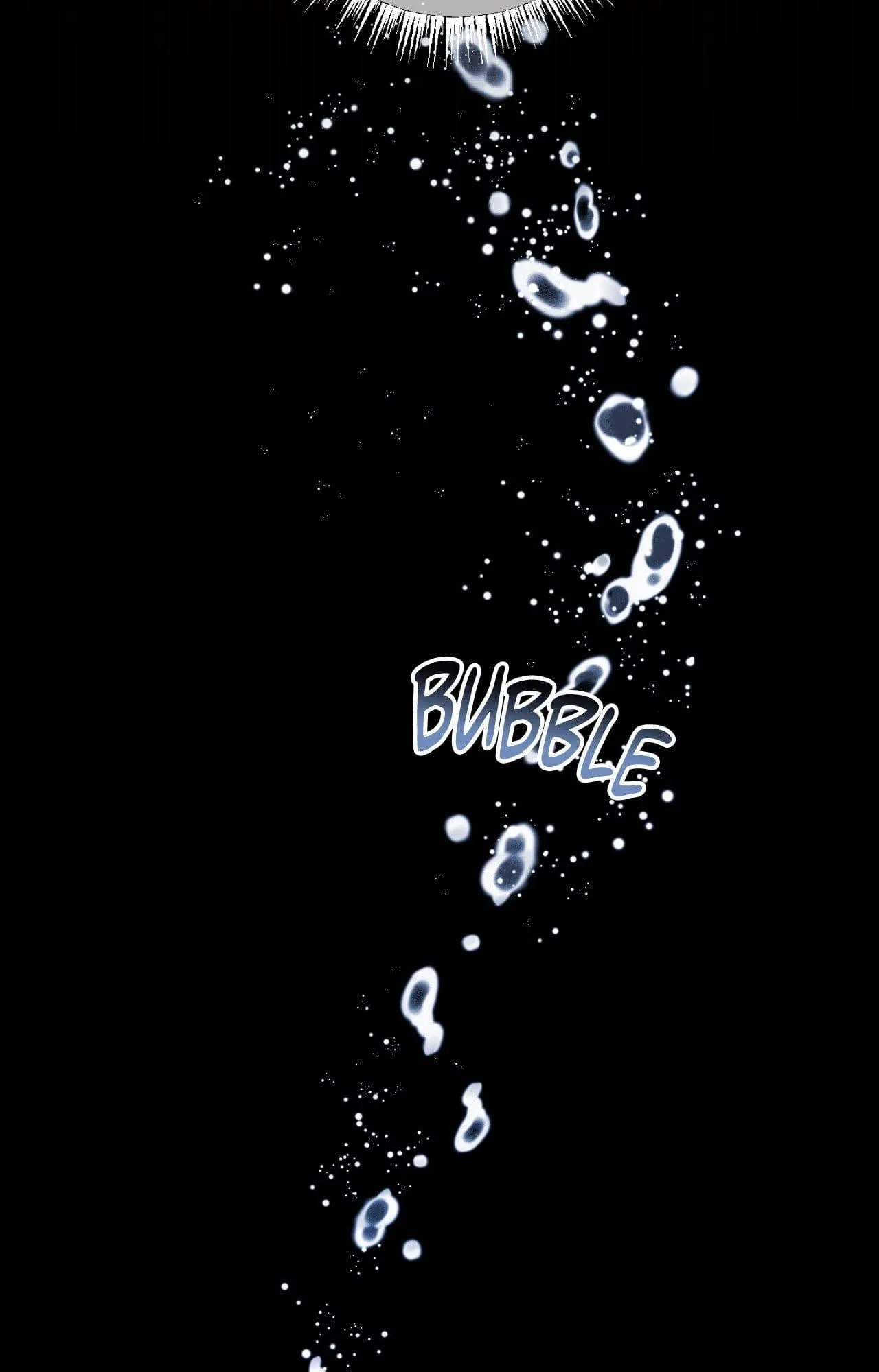 Of Curse and Tide (Uncensored) - Chapter 29 Page 72