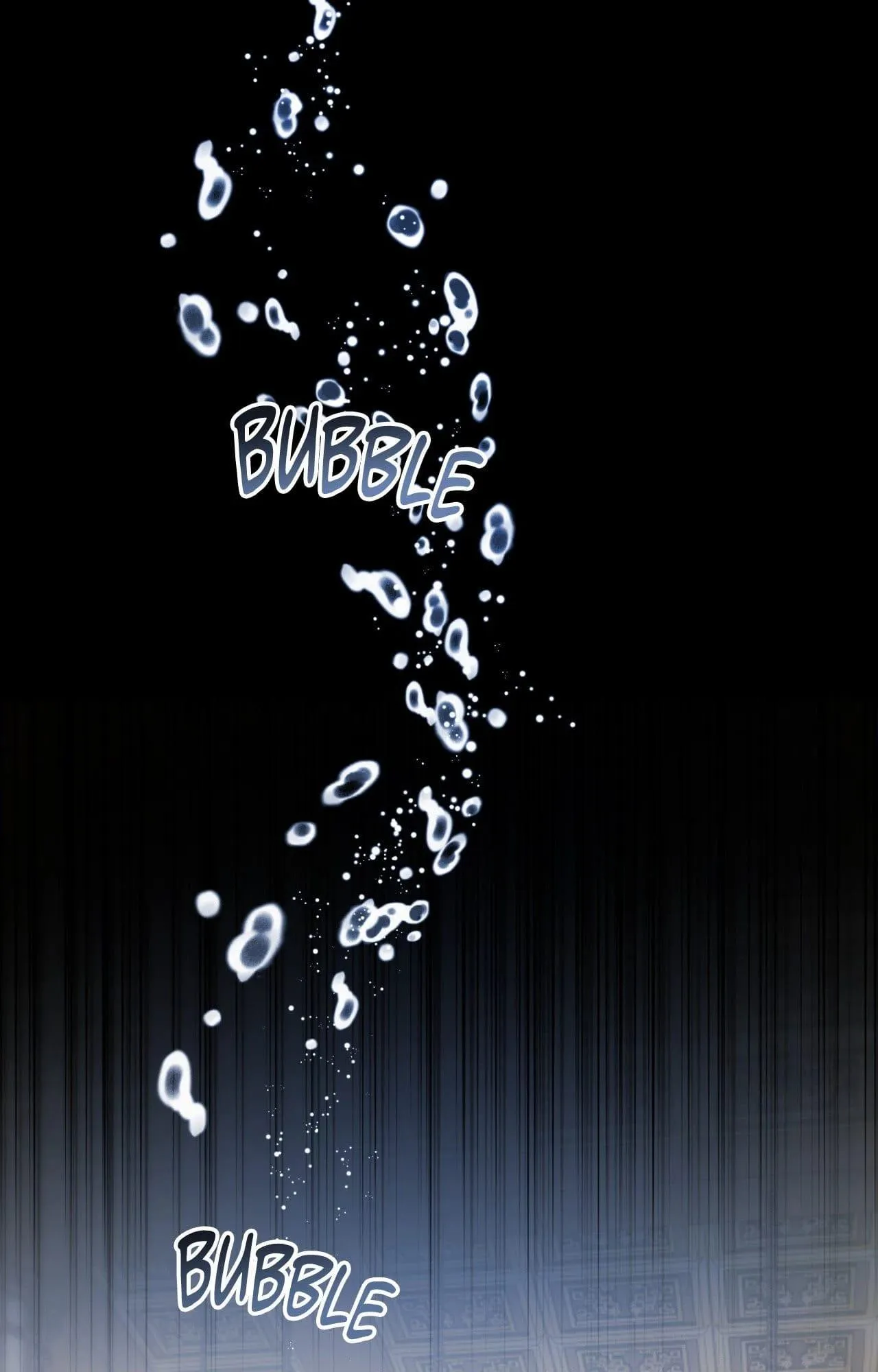 Of Curse and Tide (Uncensored) - Chapter 29 Page 73
