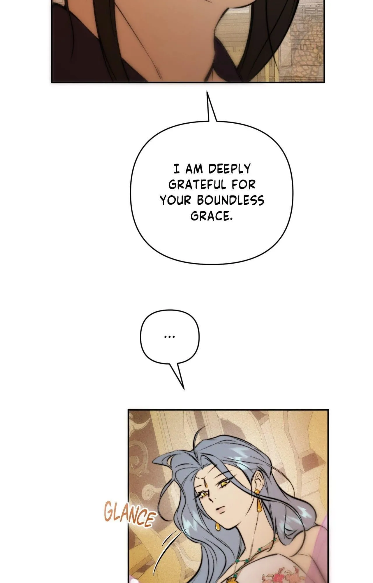 Of Curse and Tide (Uncensored) - Chapter 29 Page 78