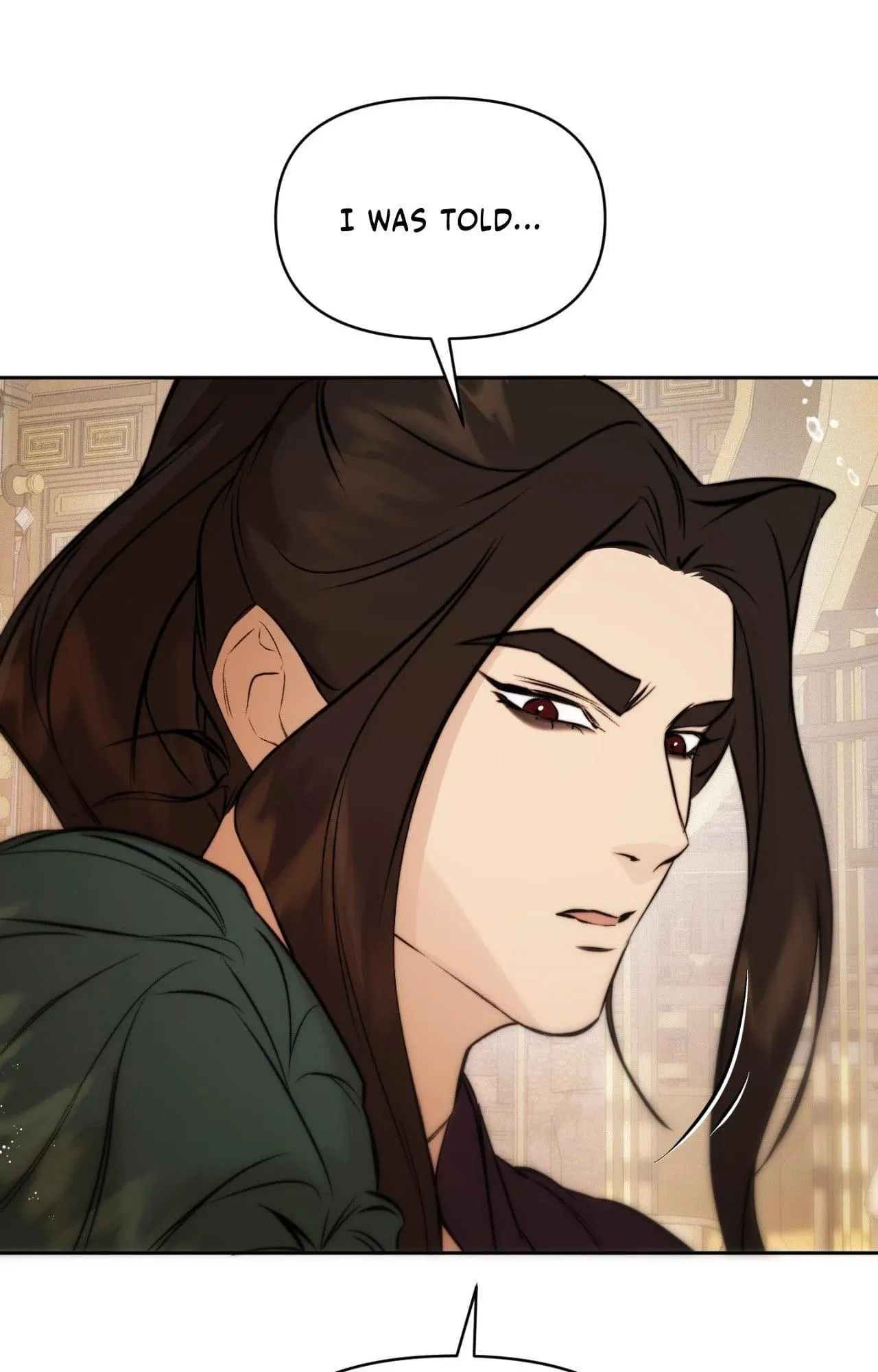 Of Curse and Tide (Uncensored) - Chapter 29 Page 80
