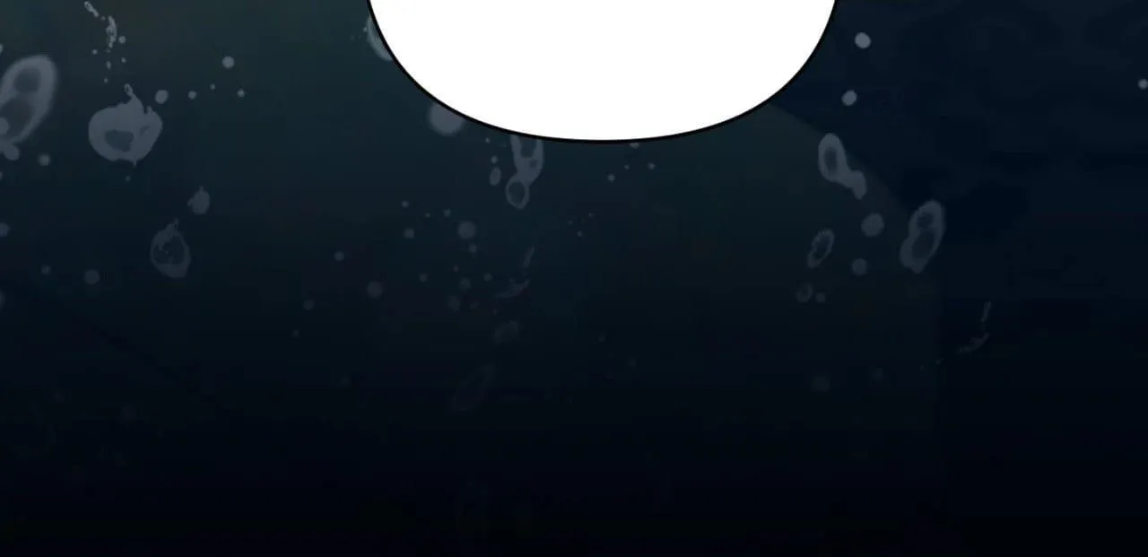 Of Curse and Tide (Uncensored) - Chapter 29 Page 84