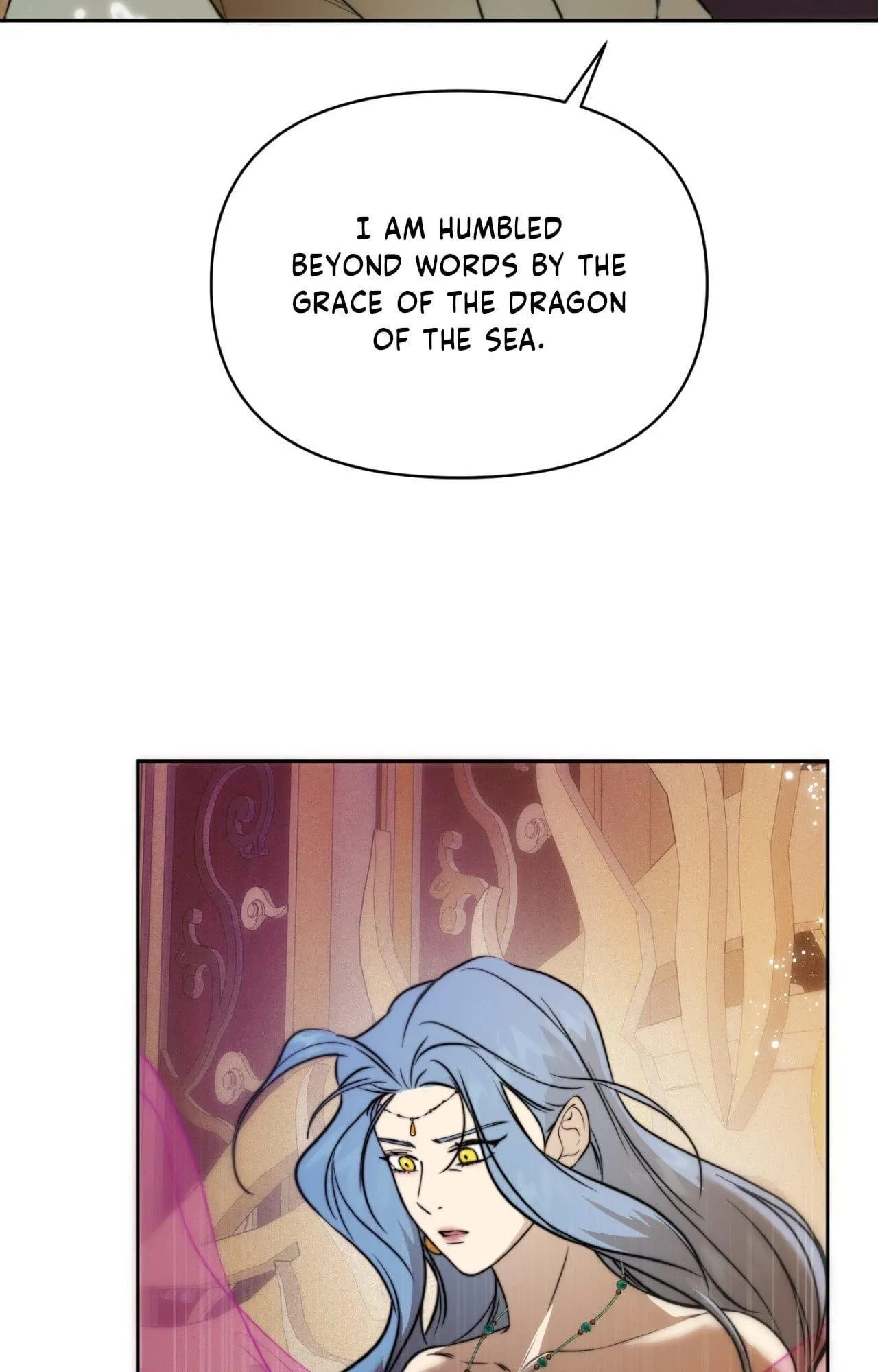 Of Curse and Tide (Uncensored) - Chapter 30 Page 8
