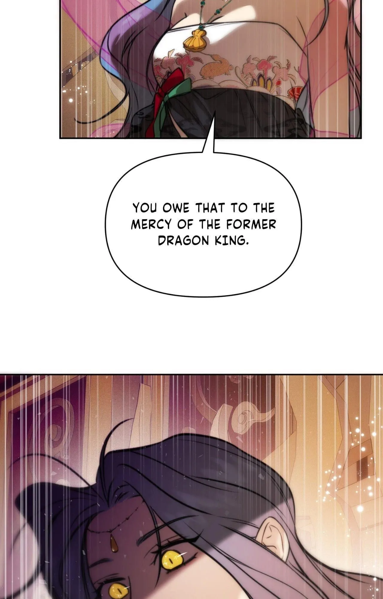 Of Curse and Tide (Uncensored) - Chapter 30 Page 9