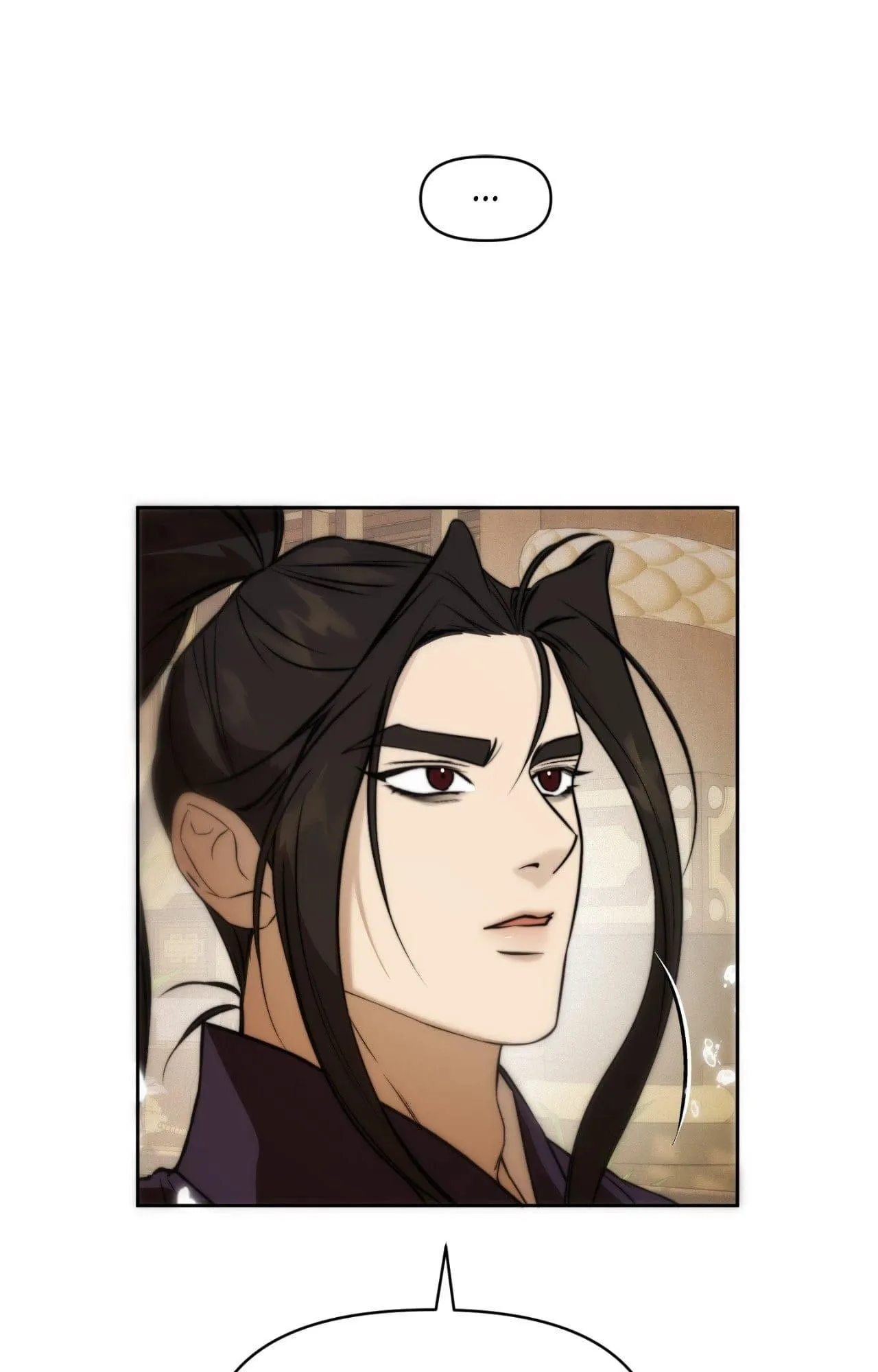 Of Curse and Tide (Uncensored) - Chapter 30 Page 11