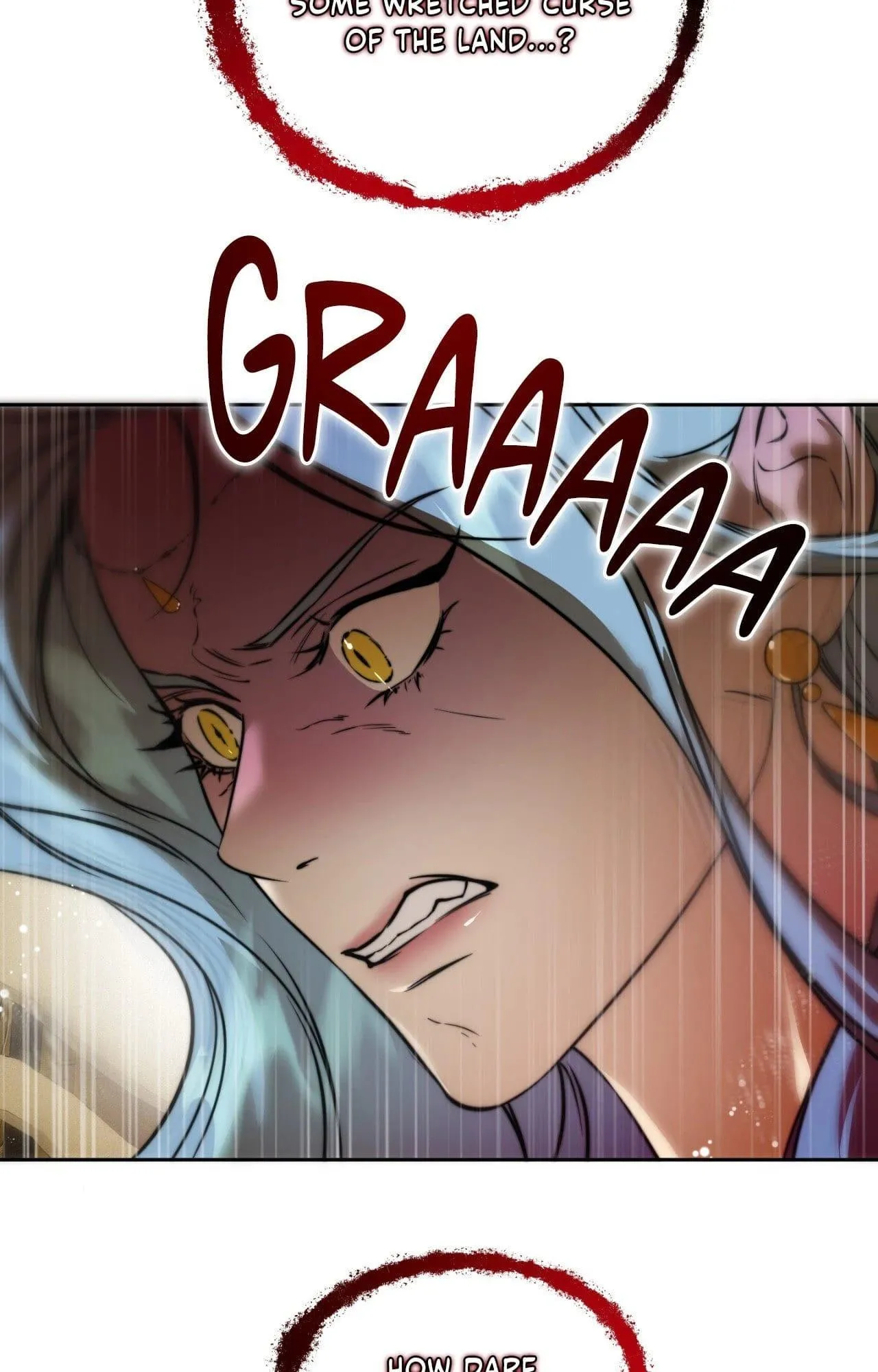 Of Curse and Tide (Uncensored) - Chapter 30 Page 30