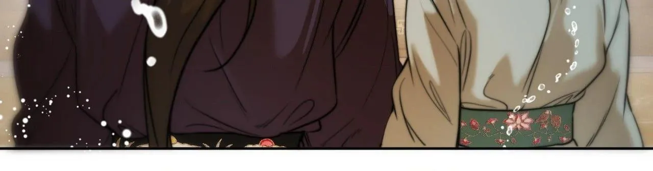 Of Curse and Tide (Uncensored) - Chapter 30 Page 39