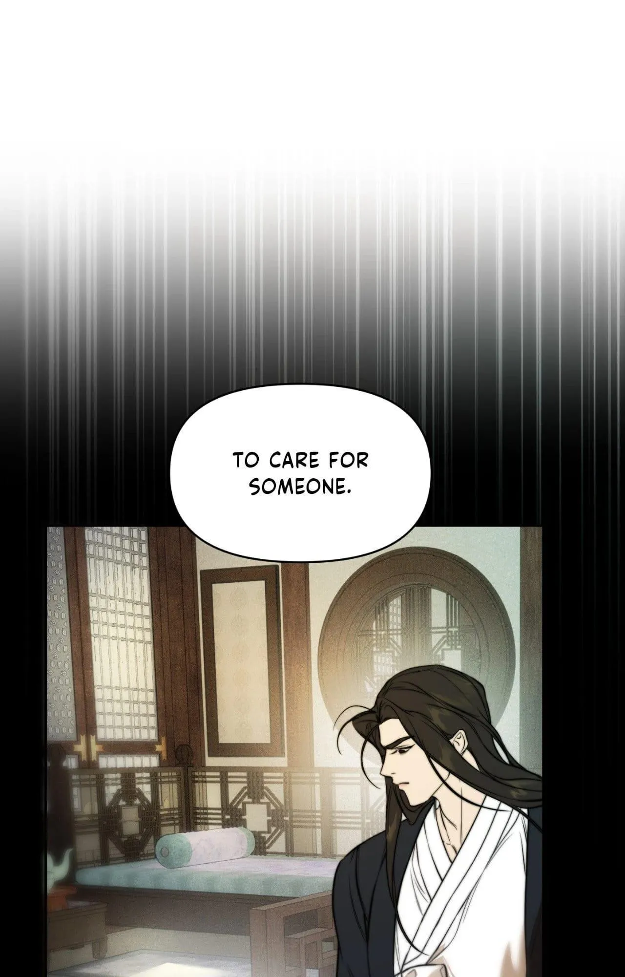 Of Curse and Tide (Uncensored) - Chapter 30 Page 40