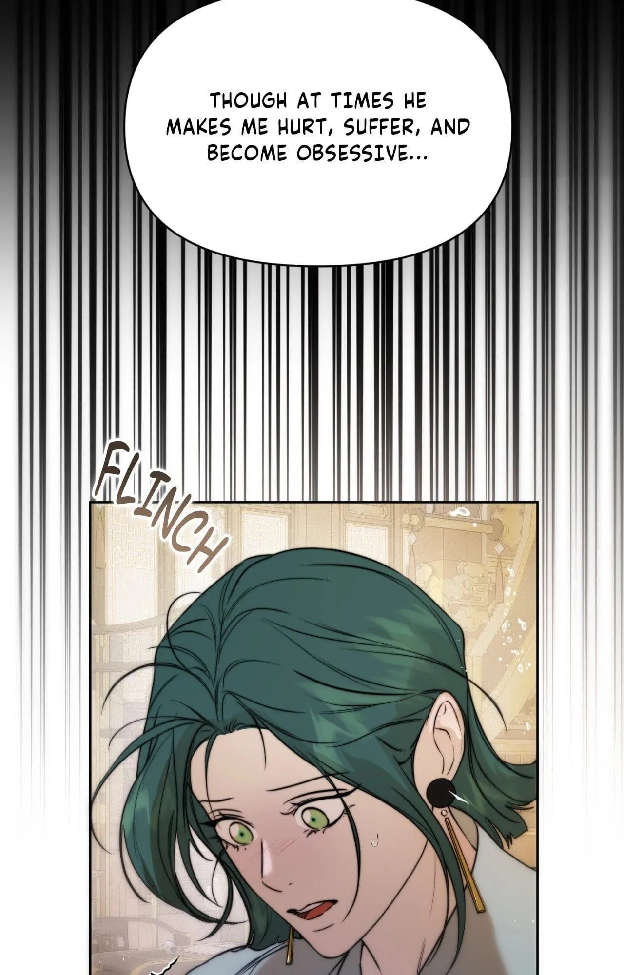 Of Curse and Tide (Uncensored) - Chapter 30 Page 43