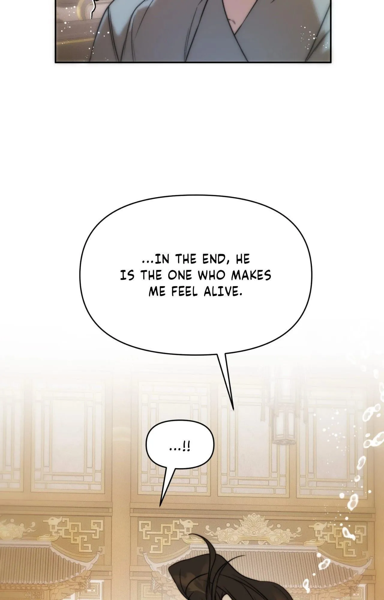 Of Curse and Tide (Uncensored) - Chapter 30 Page 44