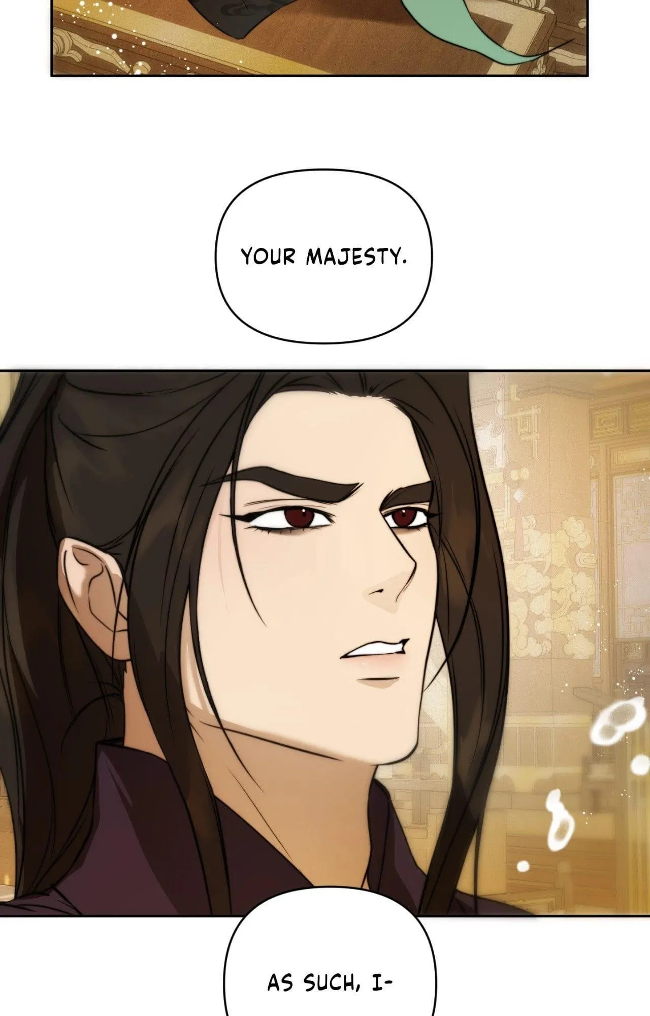 Of Curse and Tide (Uncensored) - Chapter 30 Page 51