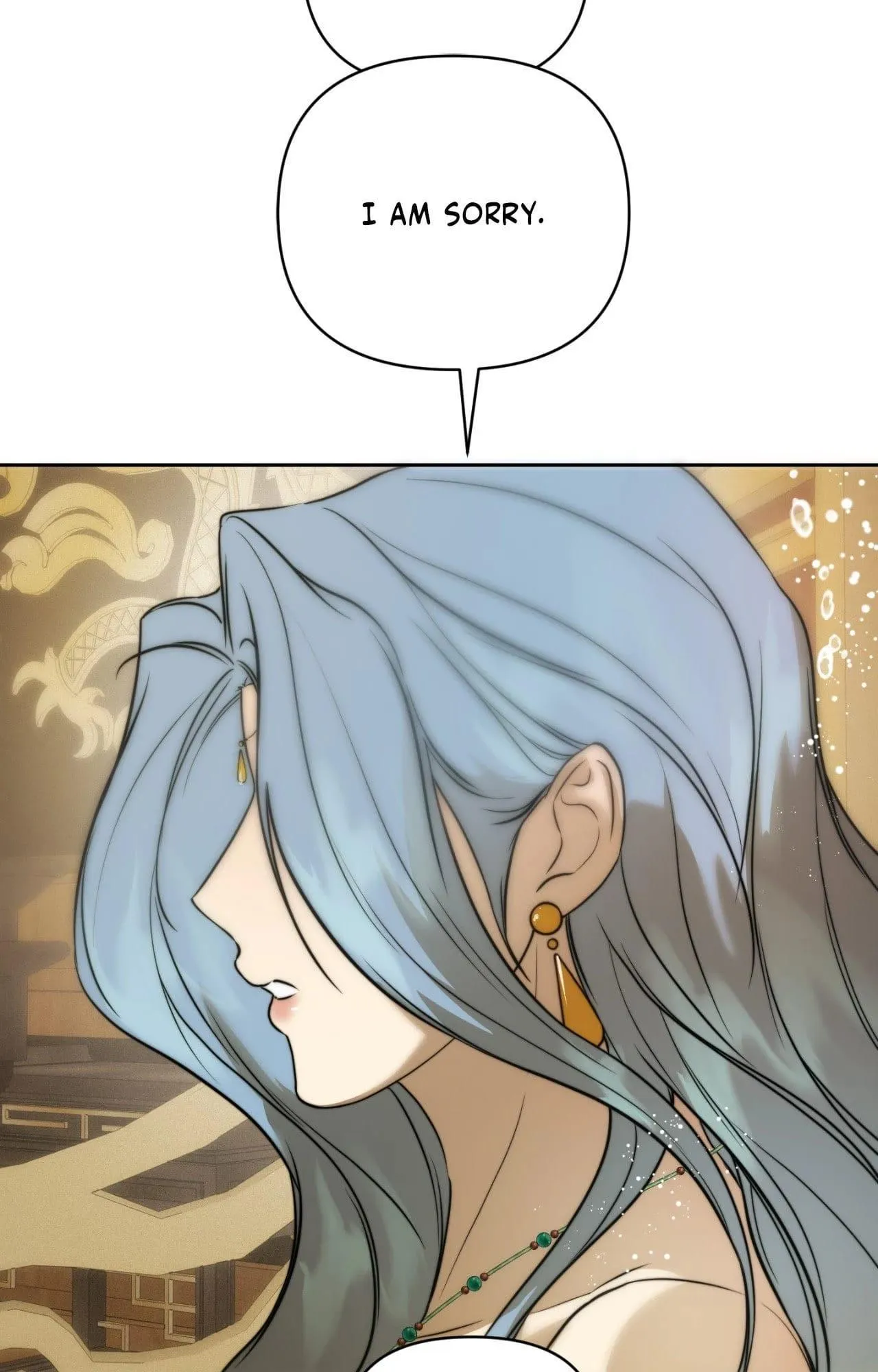 Of Curse and Tide (Uncensored) - Chapter 30 Page 52