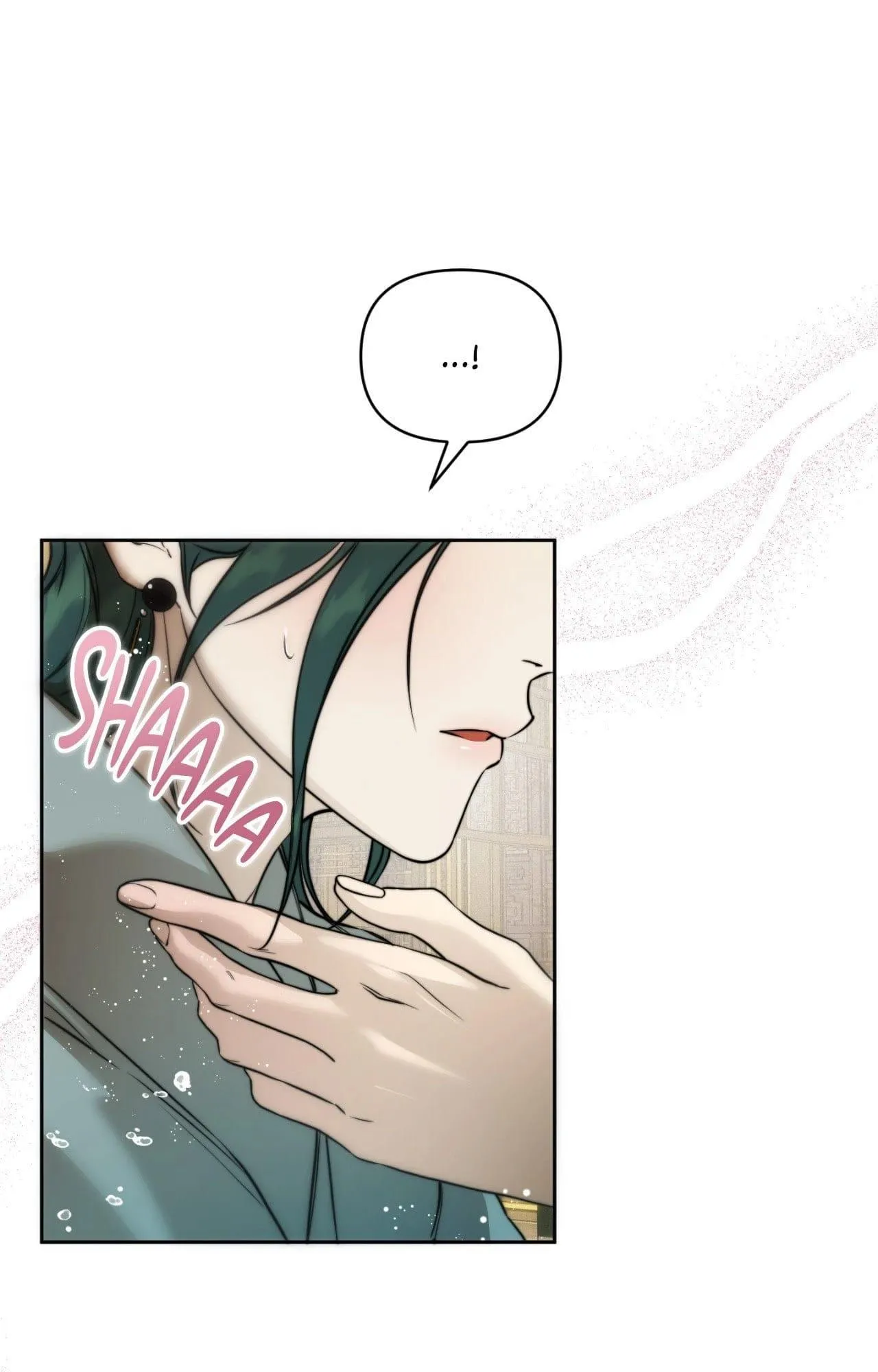 Of Curse and Tide (Uncensored) - Chapter 30 Page 56