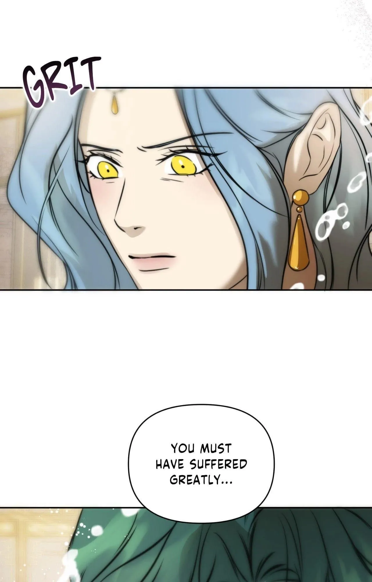 Of Curse and Tide (Uncensored) - Chapter 30 Page 58