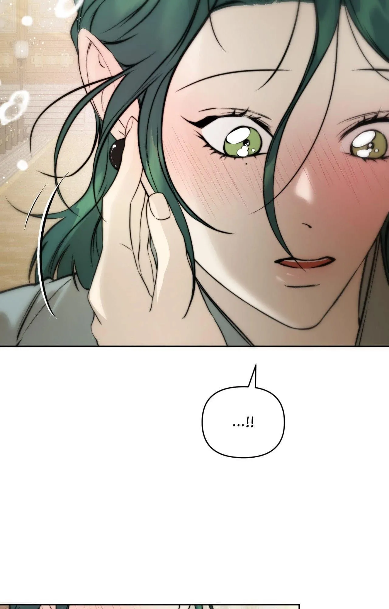 Of Curse and Tide (Uncensored) - Chapter 30 Page 59