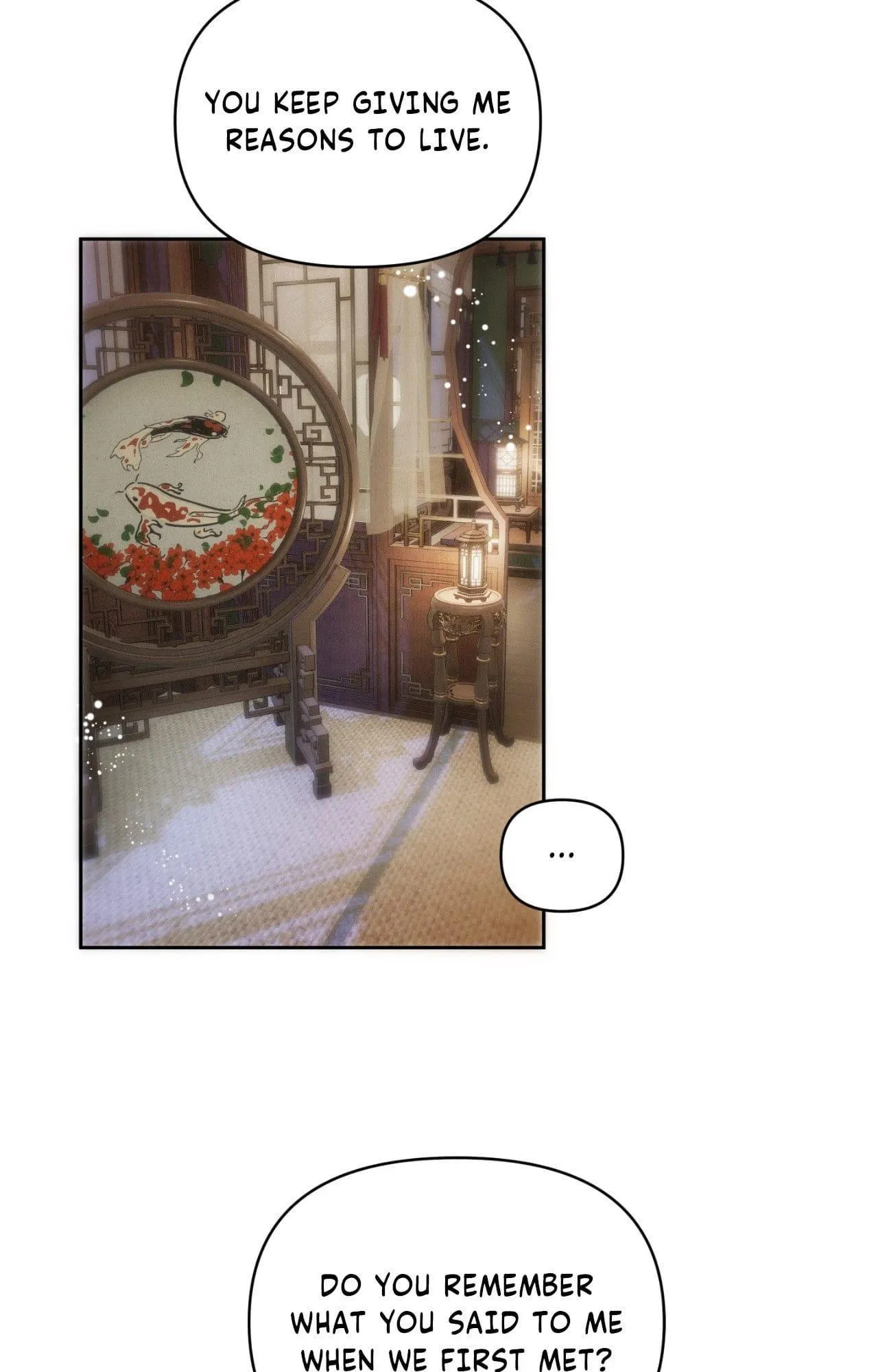 Of Curse and Tide (Uncensored) - Chapter 30 Page 73