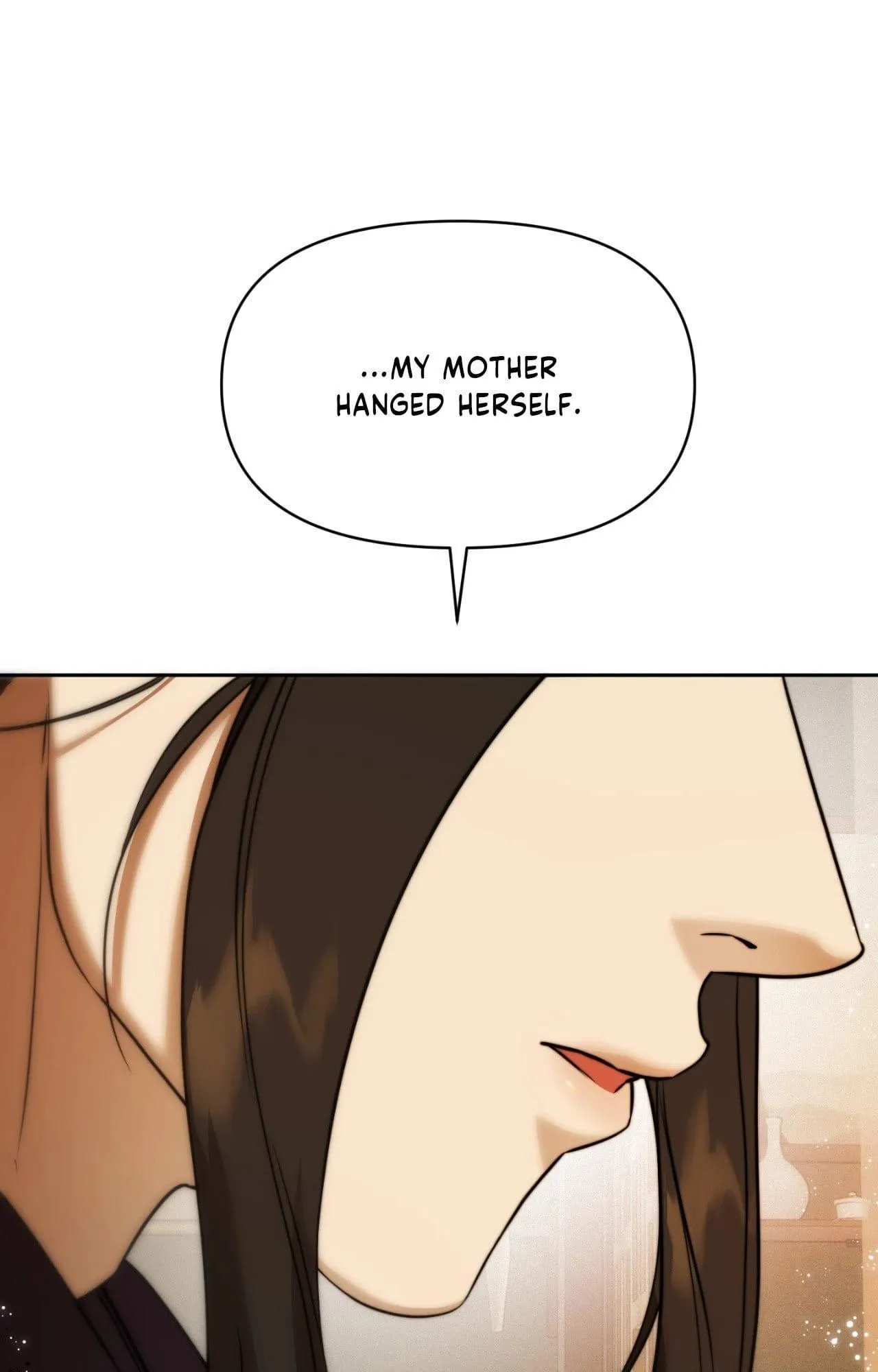 Of Curse and Tide (Uncensored) - Chapter 30 Page 77