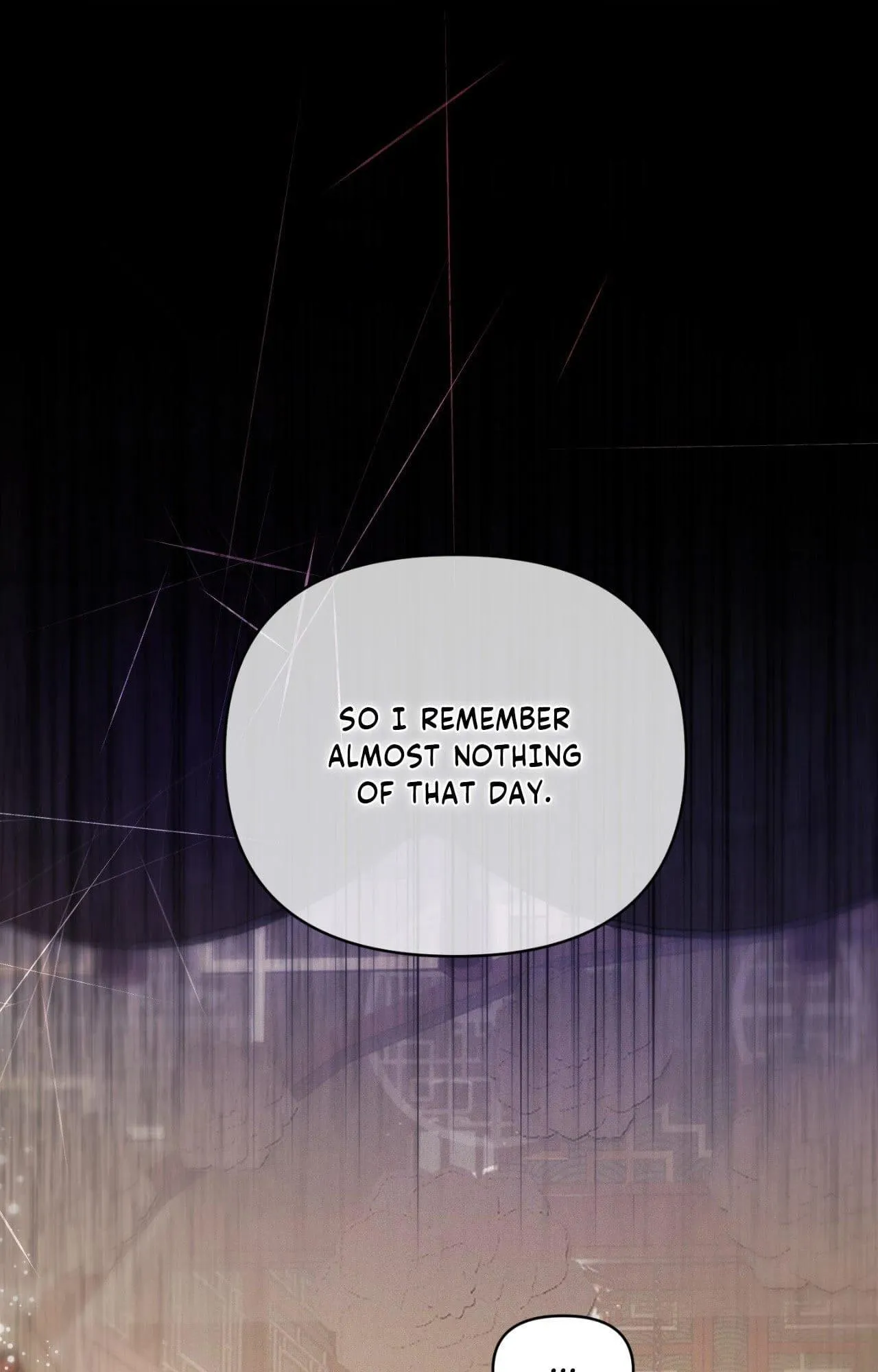 Of Curse and Tide (Uncensored) - Chapter 30 Page 84