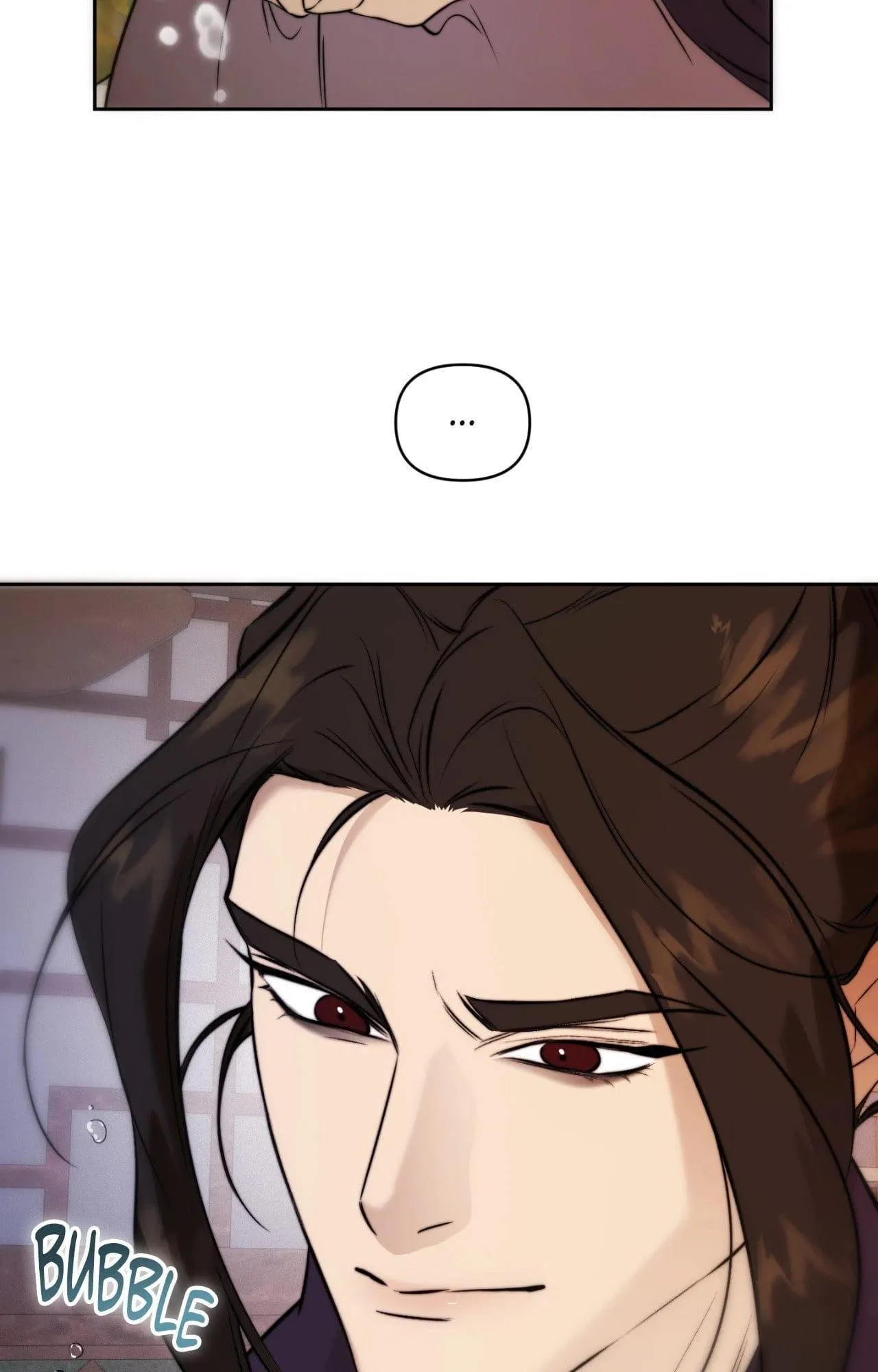 Of Curse and Tide (Uncensored) - Chapter 30 Page 87