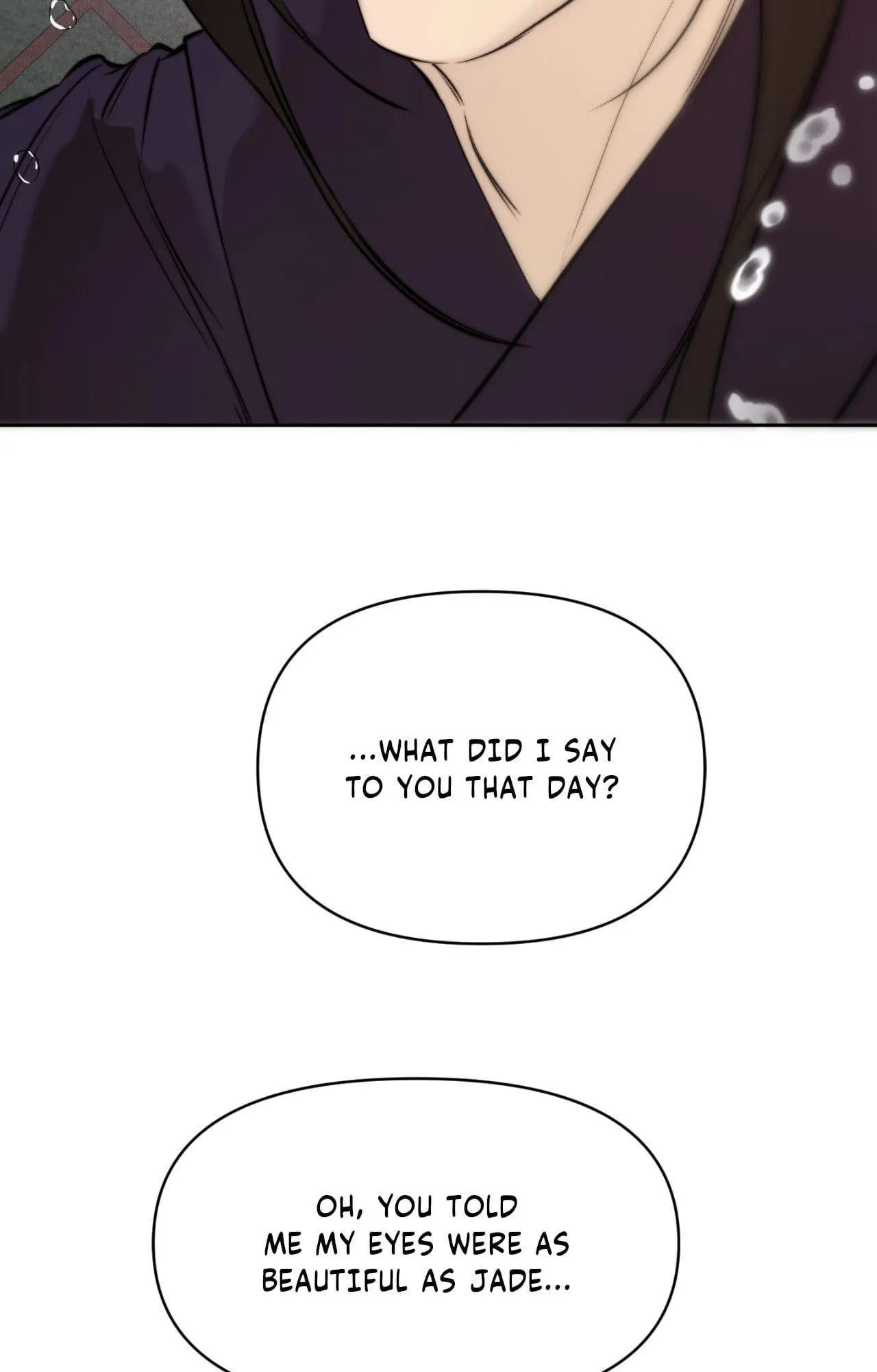 Of Curse and Tide (Uncensored) - Chapter 30 Page 88
