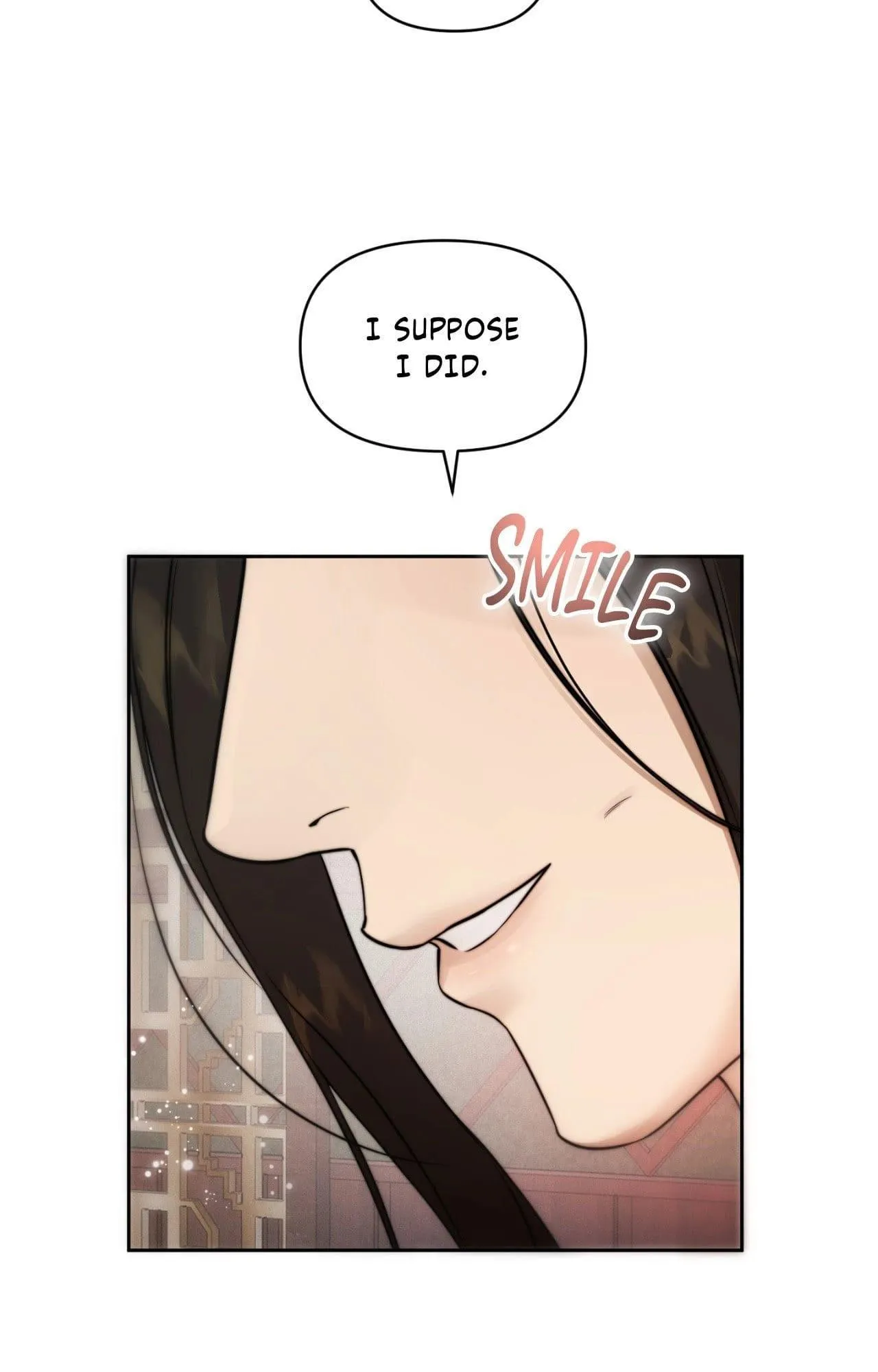 Of Curse and Tide (Uncensored) - Chapter 30 Page 90