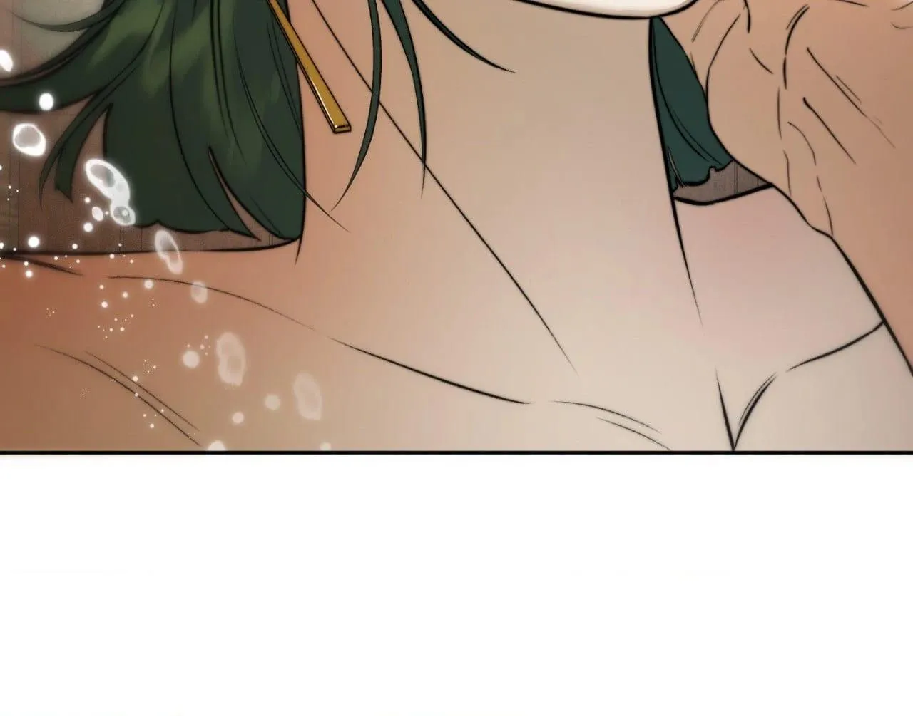 Of Curse and Tide (Uncensored) - Chapter 30 Page 92
