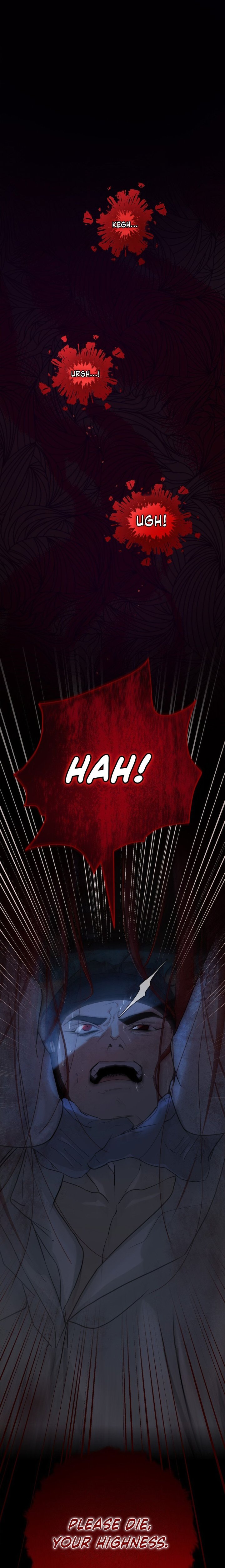 Of Curse and Tide (Uncensored) - Chapter 5 Page 24