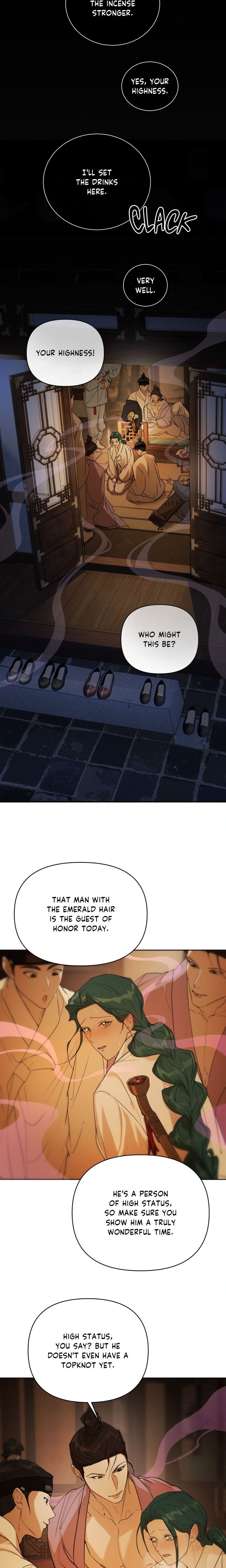 Of Curse and Tide (Uncensored) - Chapter 7 Page 17