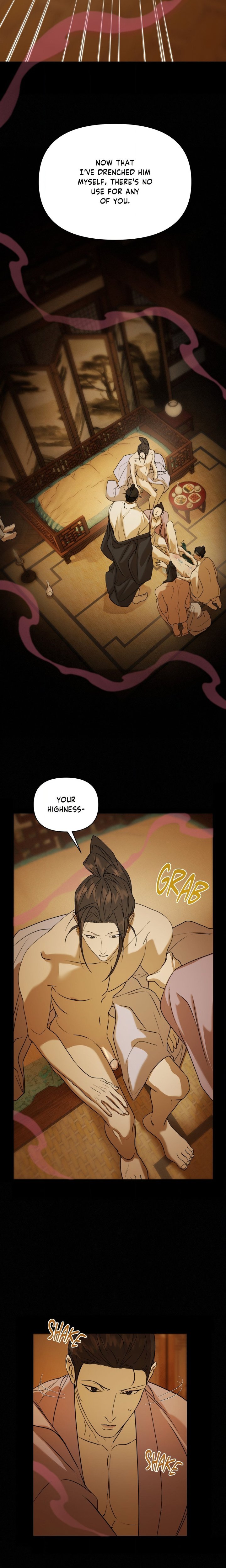 Of Curse and Tide (Uncensored) - Chapter 8 Page 15