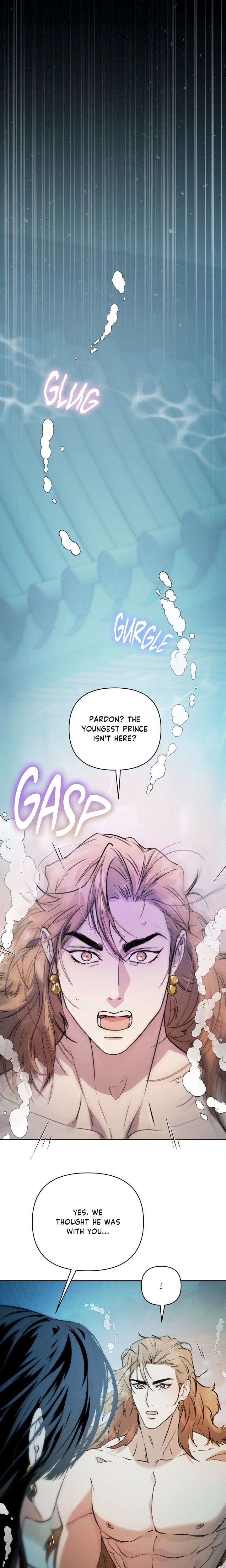 Of Curse and Tide (Uncensored) - Chapter 9 Page 16