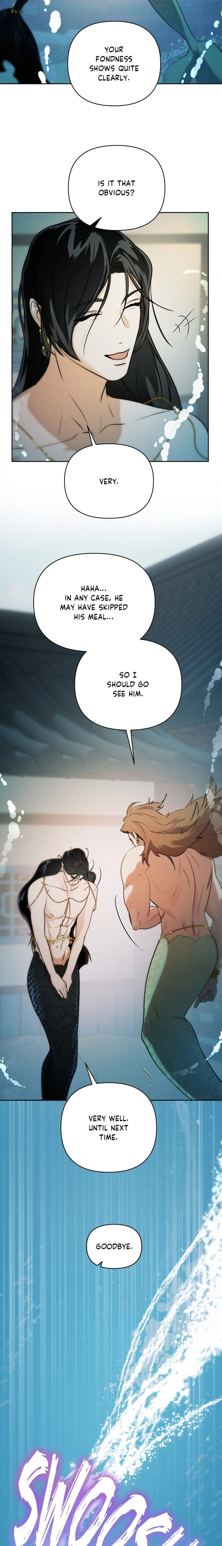 Of Curse and Tide (Uncensored) - Chapter 9 Page 18