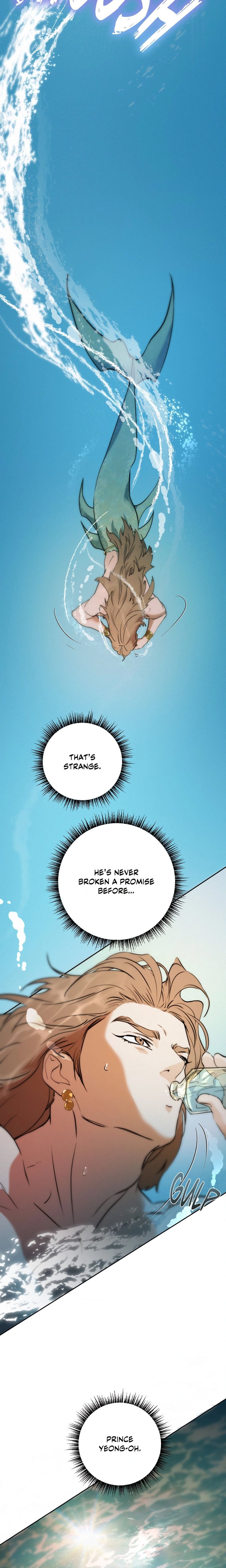 Of Curse and Tide (Uncensored) - Chapter 9 Page 19