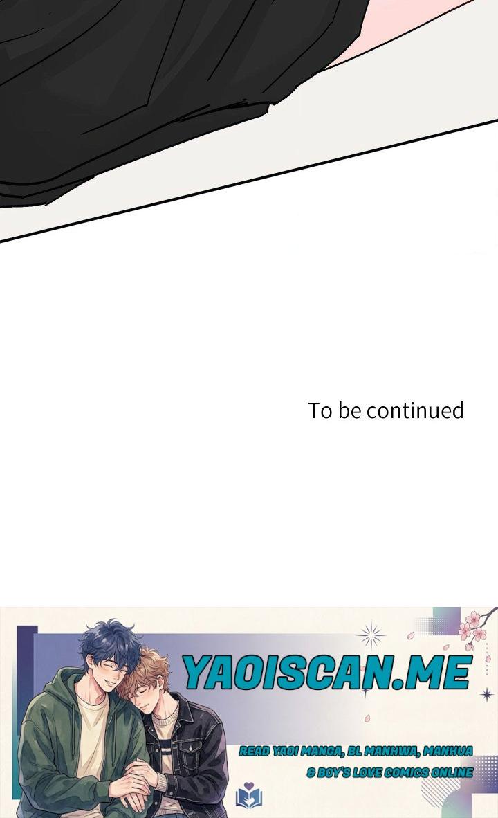 Jumping the Geon (Uncensored) - Chapter 43 Page 20