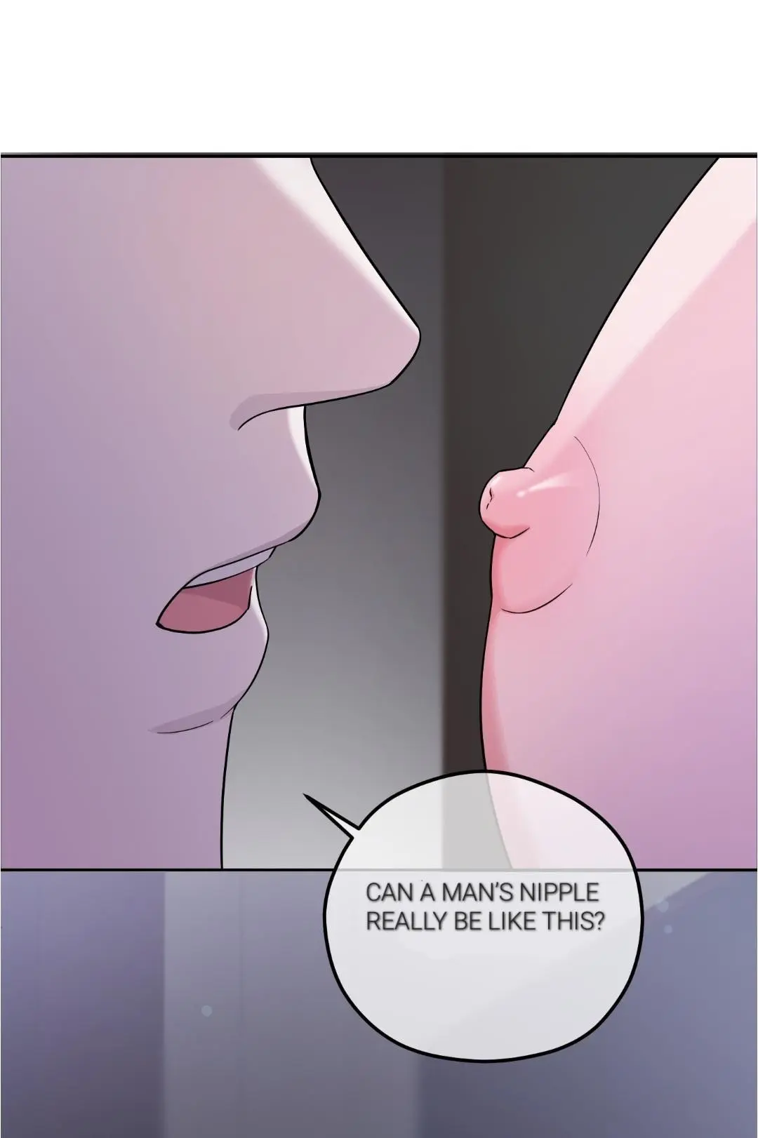Insatiable Slave (Uncensored) - Chapter 0 Page 2