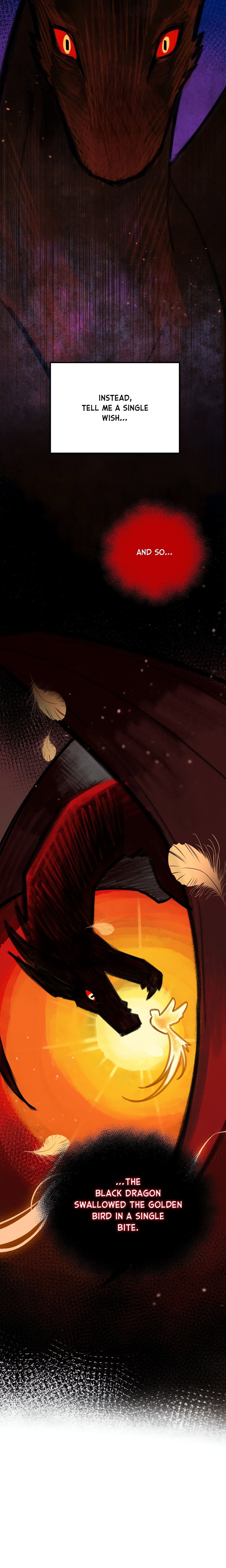 Insatiable Slave (Uncensored) - Chapter 1 Page 11