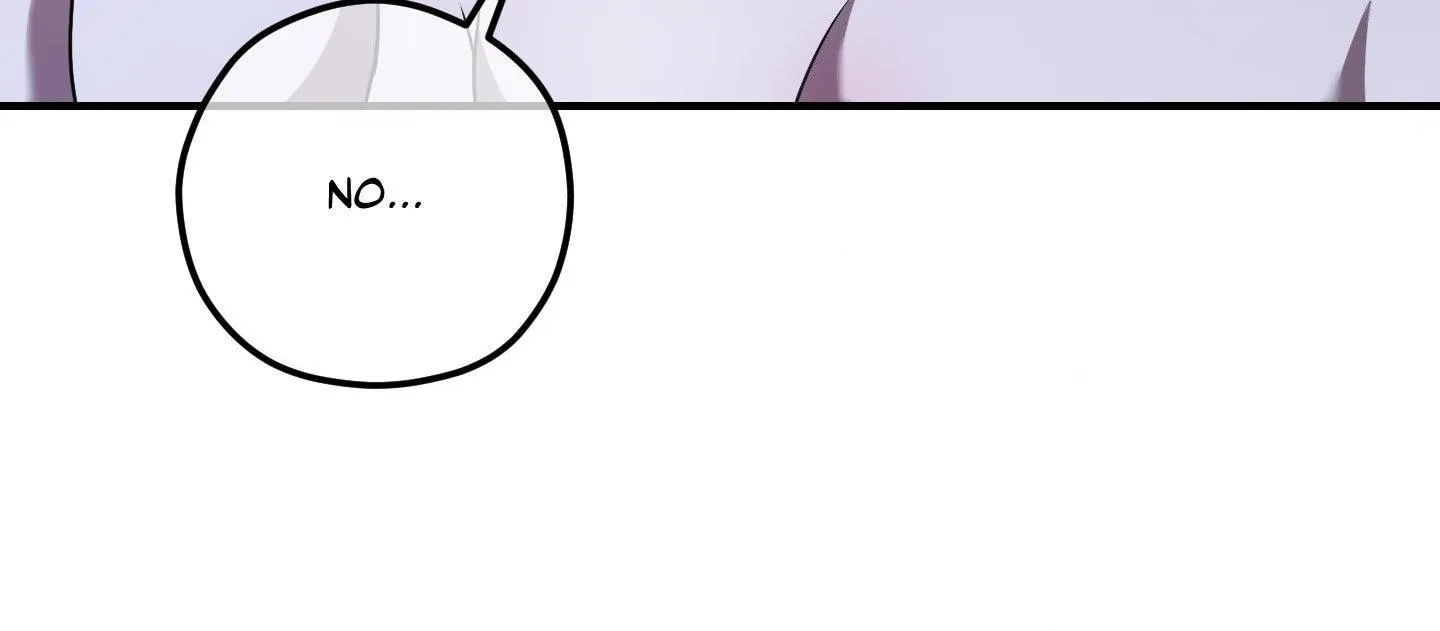 Insatiable Slave (Uncensored) - Chapter 42 Page 18