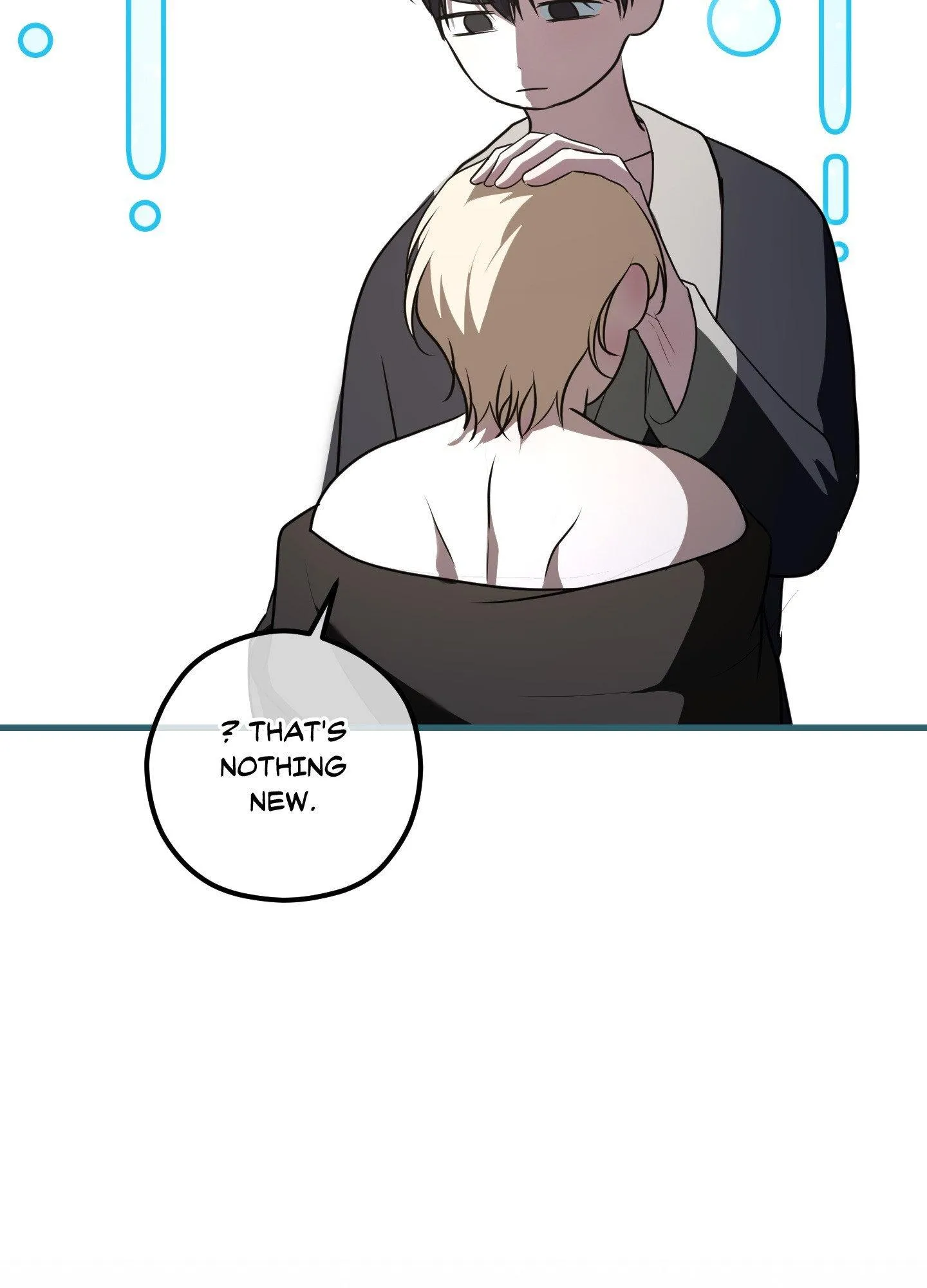 Insatiable Slave (Uncensored) - Chapter 42 Page 52