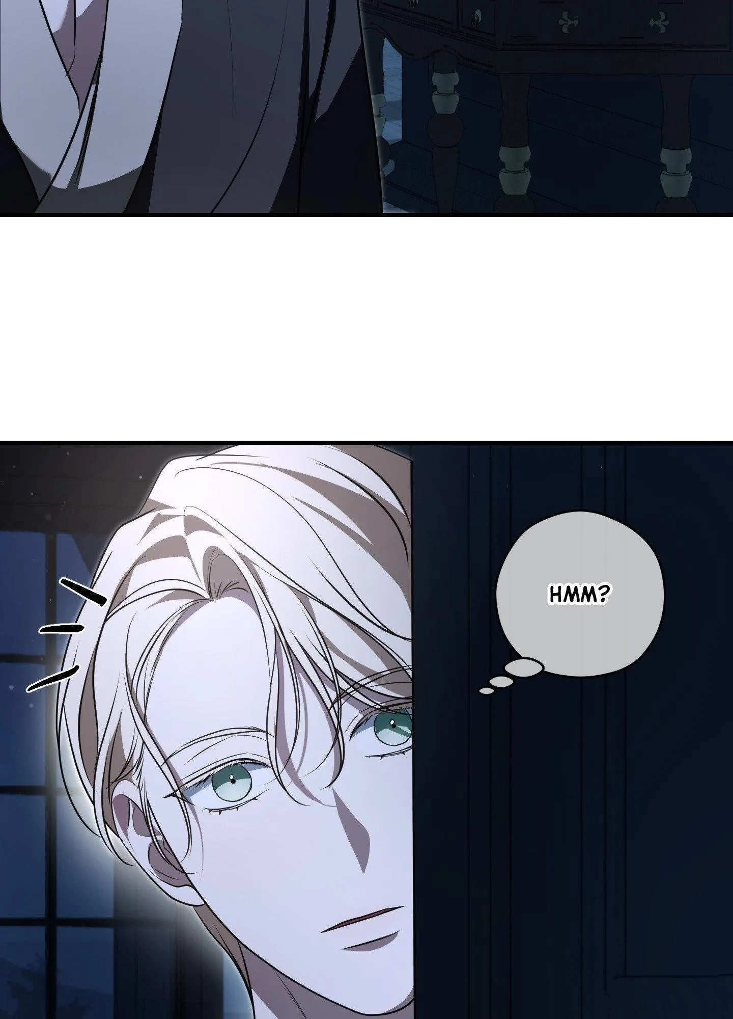 Insatiable Slave (Uncensored) - Chapter 42 Page 68