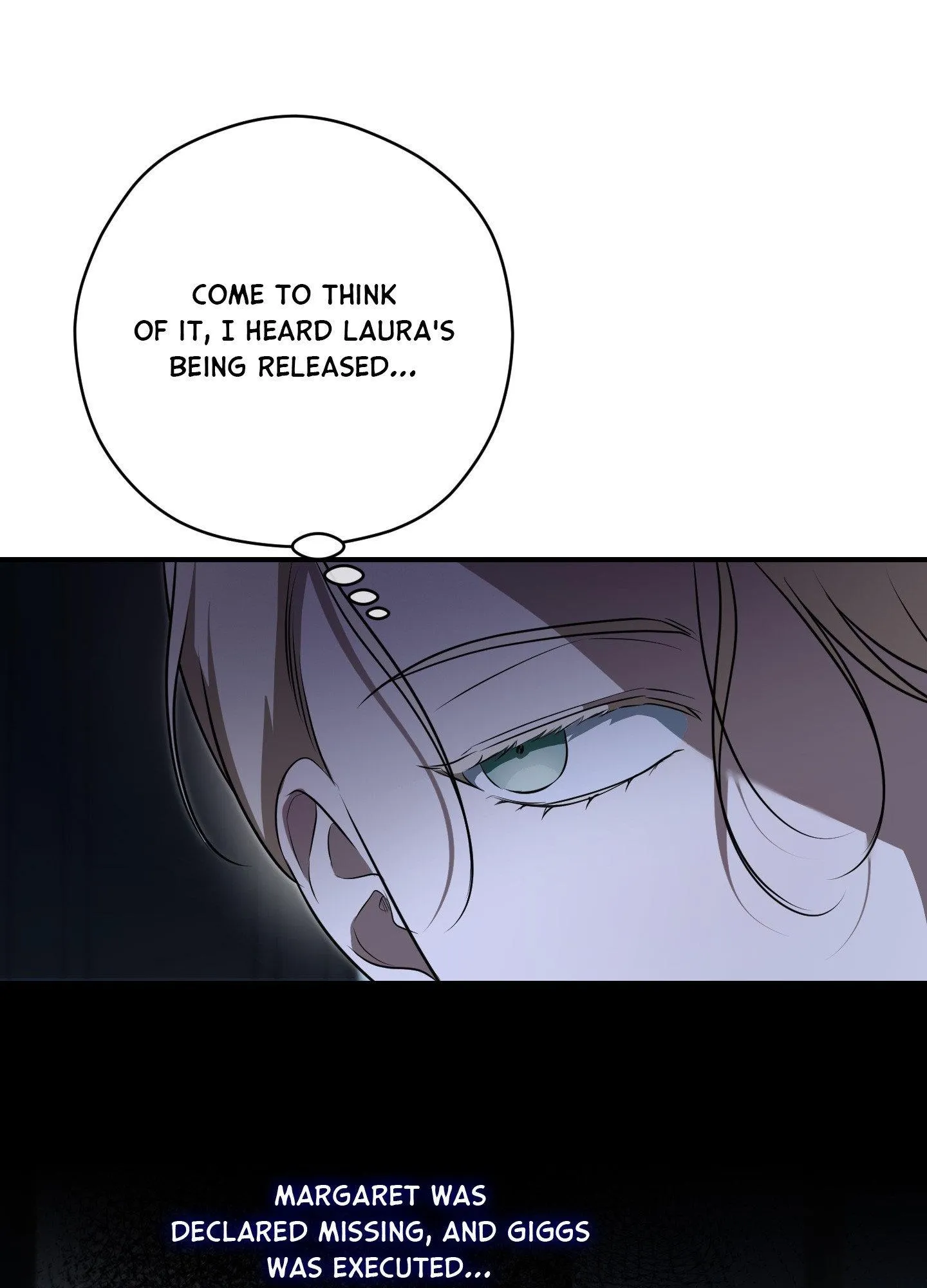 Insatiable Slave (Uncensored) - Chapter 42 Page 75