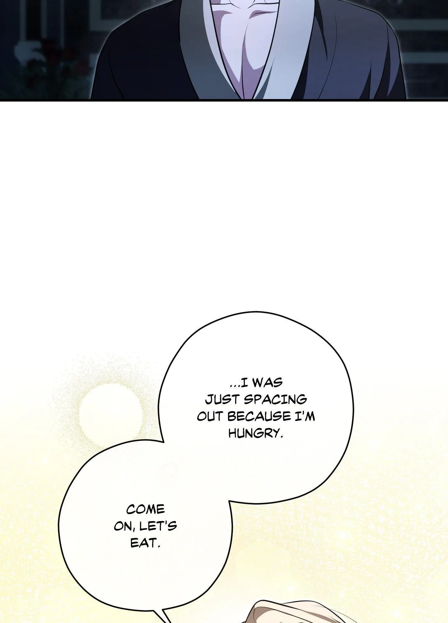 Insatiable Slave (Uncensored) - Chapter 42 Page 80