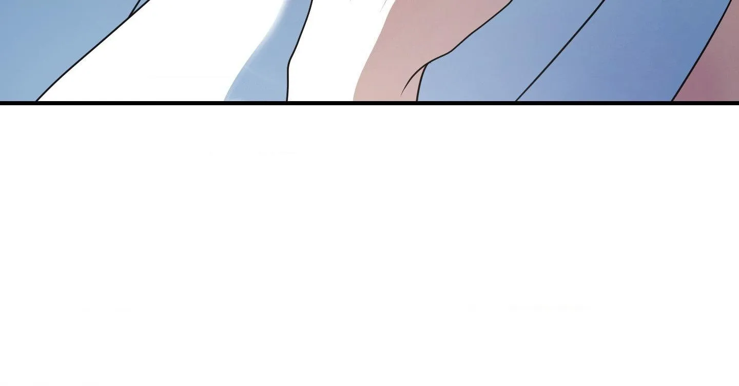 Insatiable Slave (Uncensored) - Chapter 42 Page 92