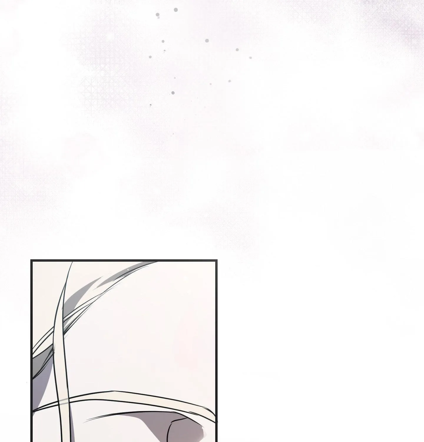 Insatiable Slave (Uncensored) - Chapter 43 Page 8