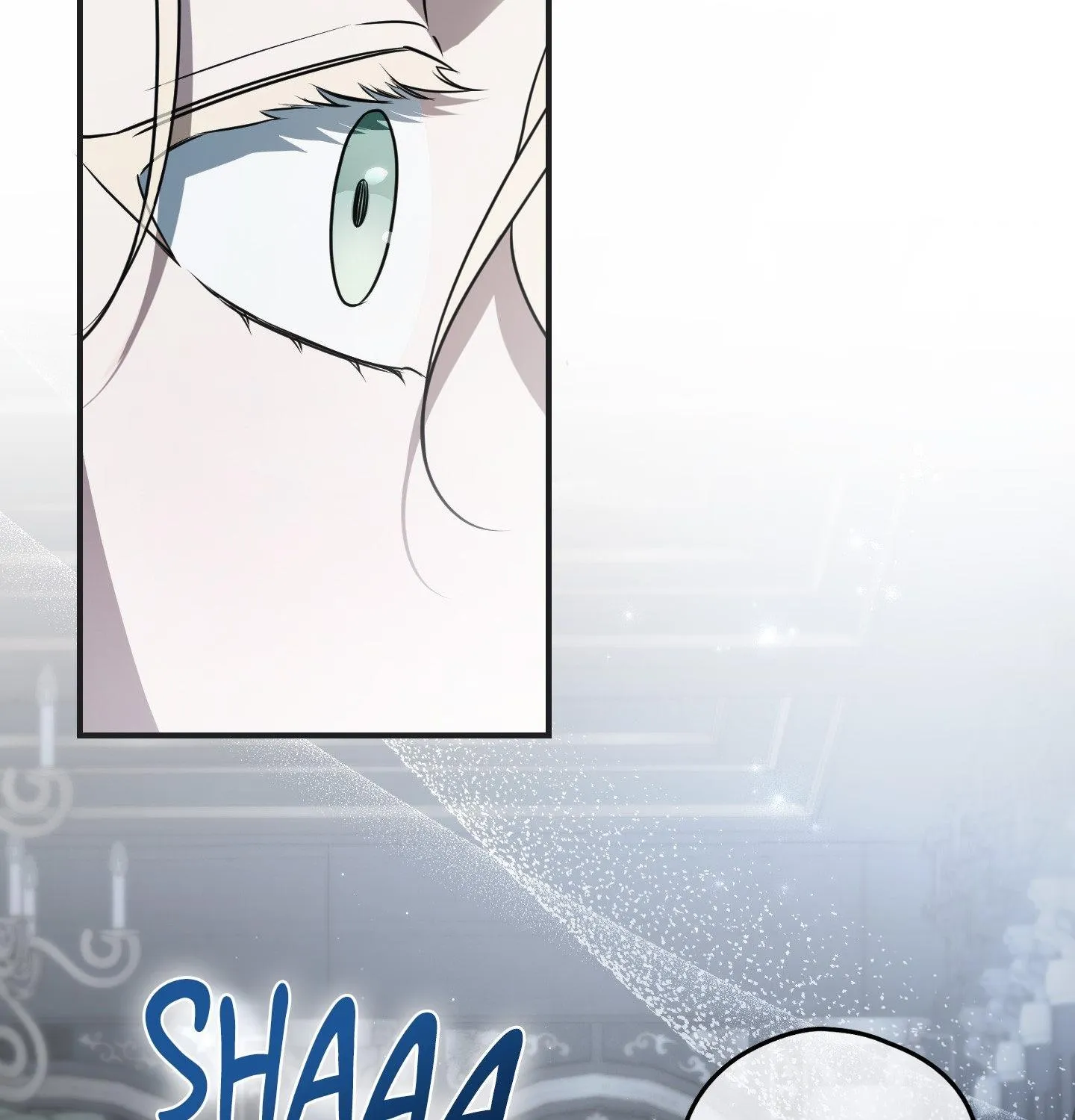 Insatiable Slave (Uncensored) - Chapter 43 Page 9